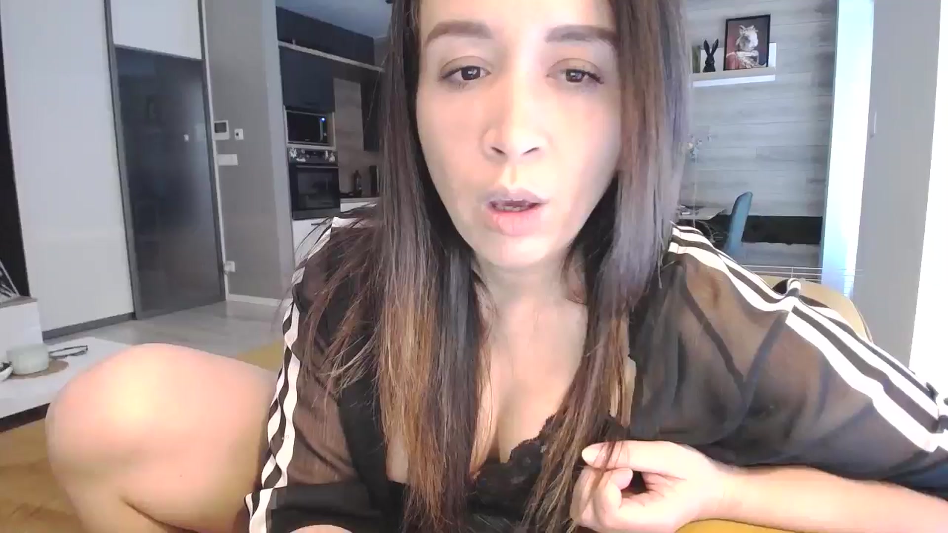 Gallery image thumbnail from Destiny____'s myfreecams stream on, 03/02/2025, 16:02 image 3 of 20
