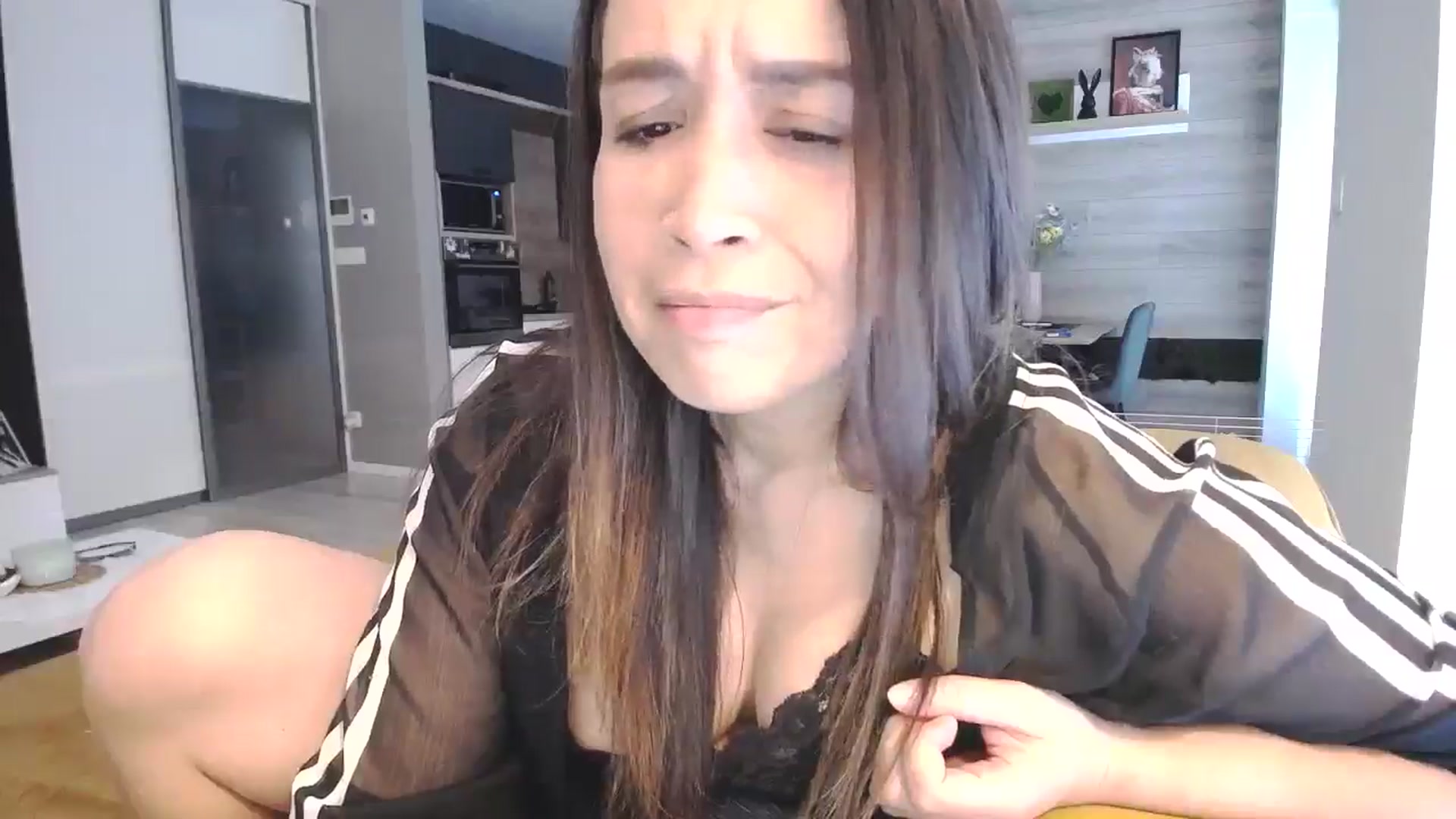 Gallery image thumbnail from Destiny____'s myfreecams stream on, 03/02/2025, 16:02 image 4 of 20