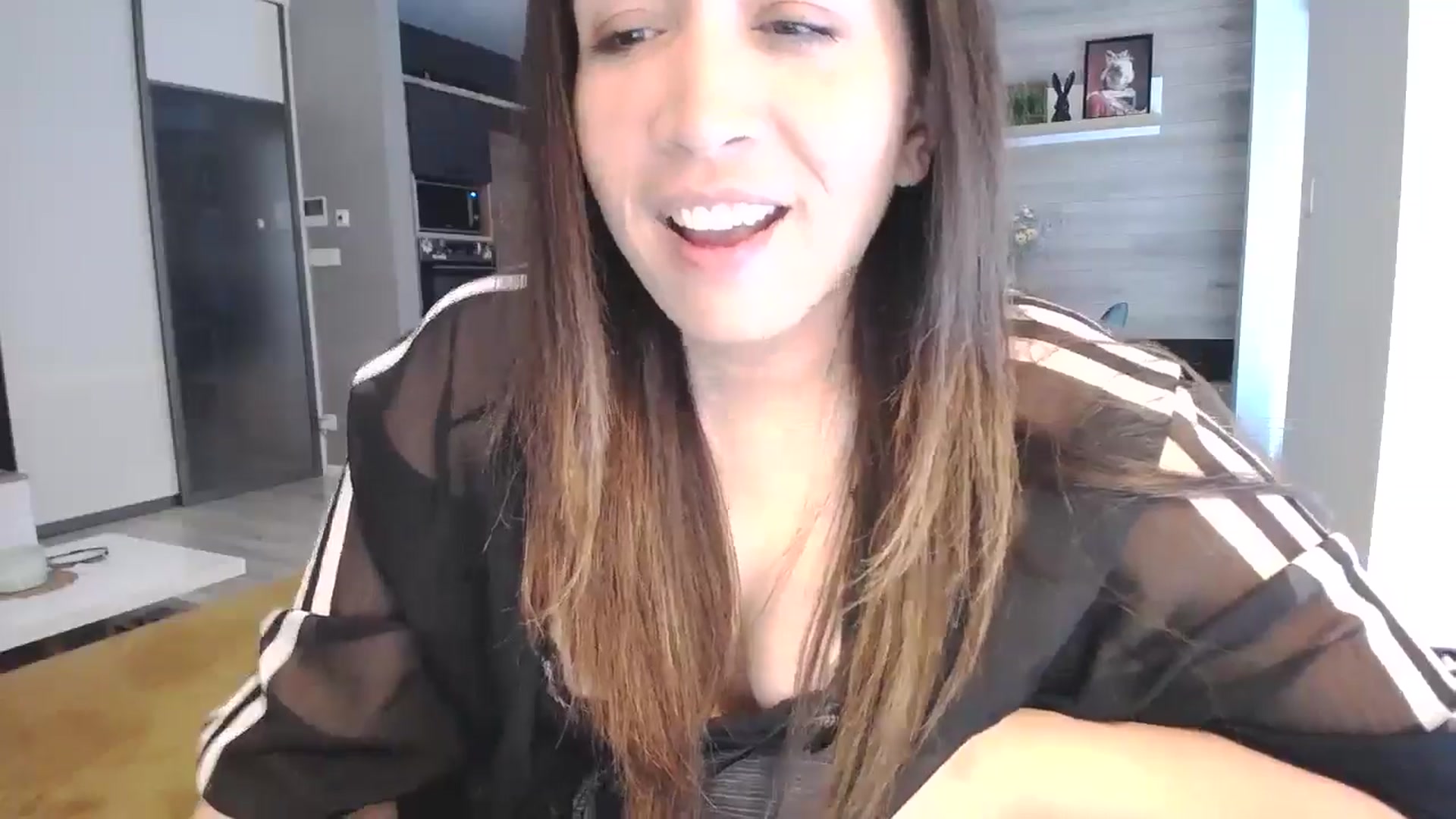 Gallery image thumbnail from Destiny____'s myfreecams stream on, 03/02/2025, 16:02 image 8 of 20