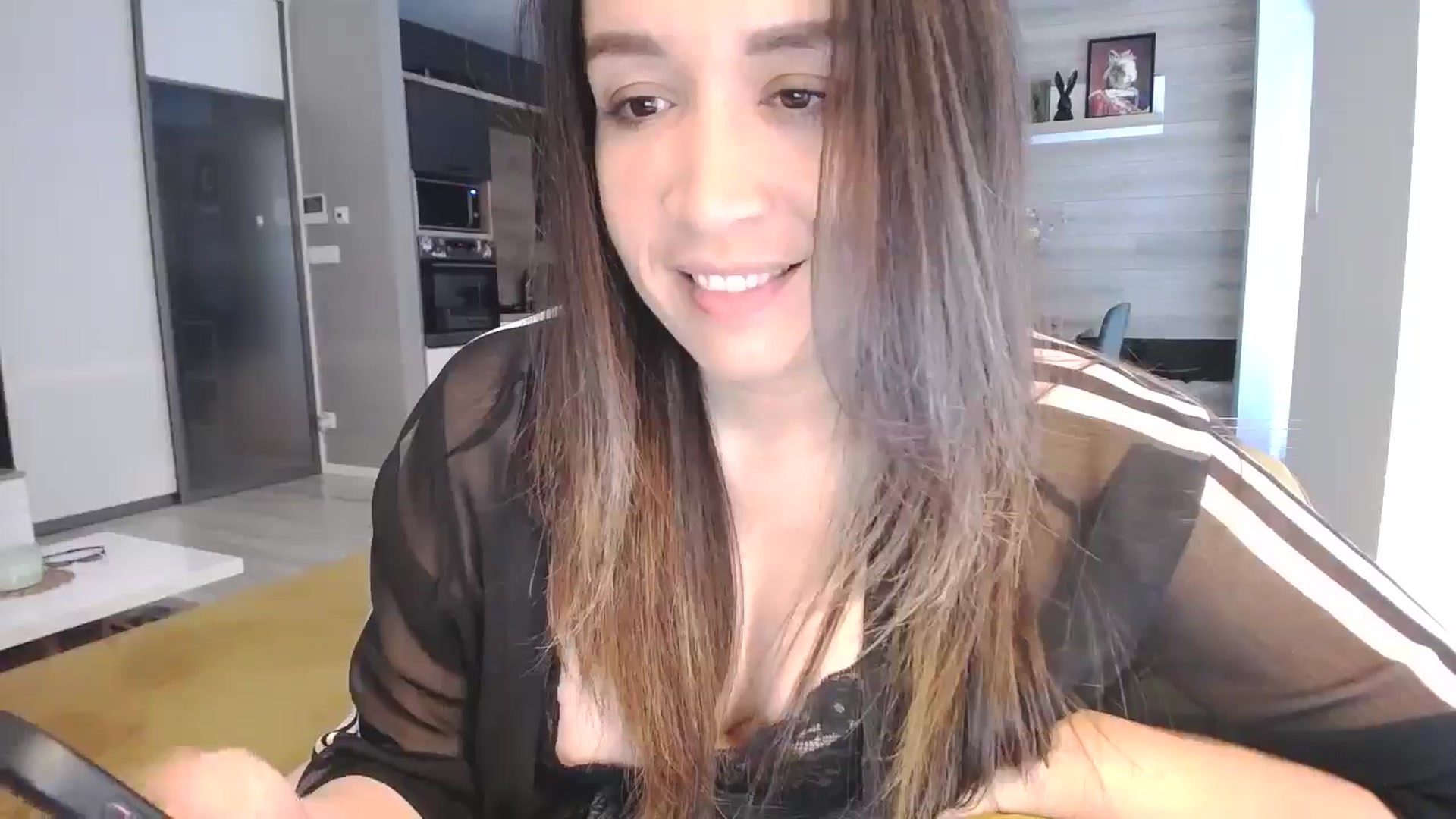 Gallery image thumbnail from Destiny____'s myfreecams stream on, 03/02/2025, 16:02 image 12 of 20