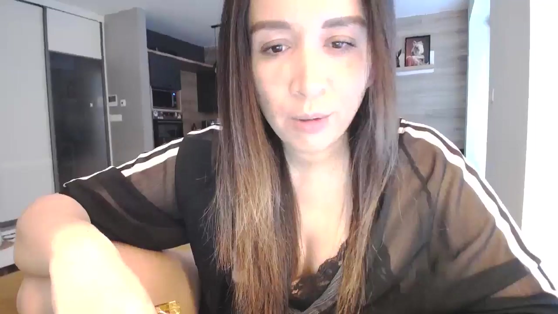 Gallery image thumbnail from Destiny____'s myfreecams stream on, 03/02/2025, 16:13 image 2 of 20