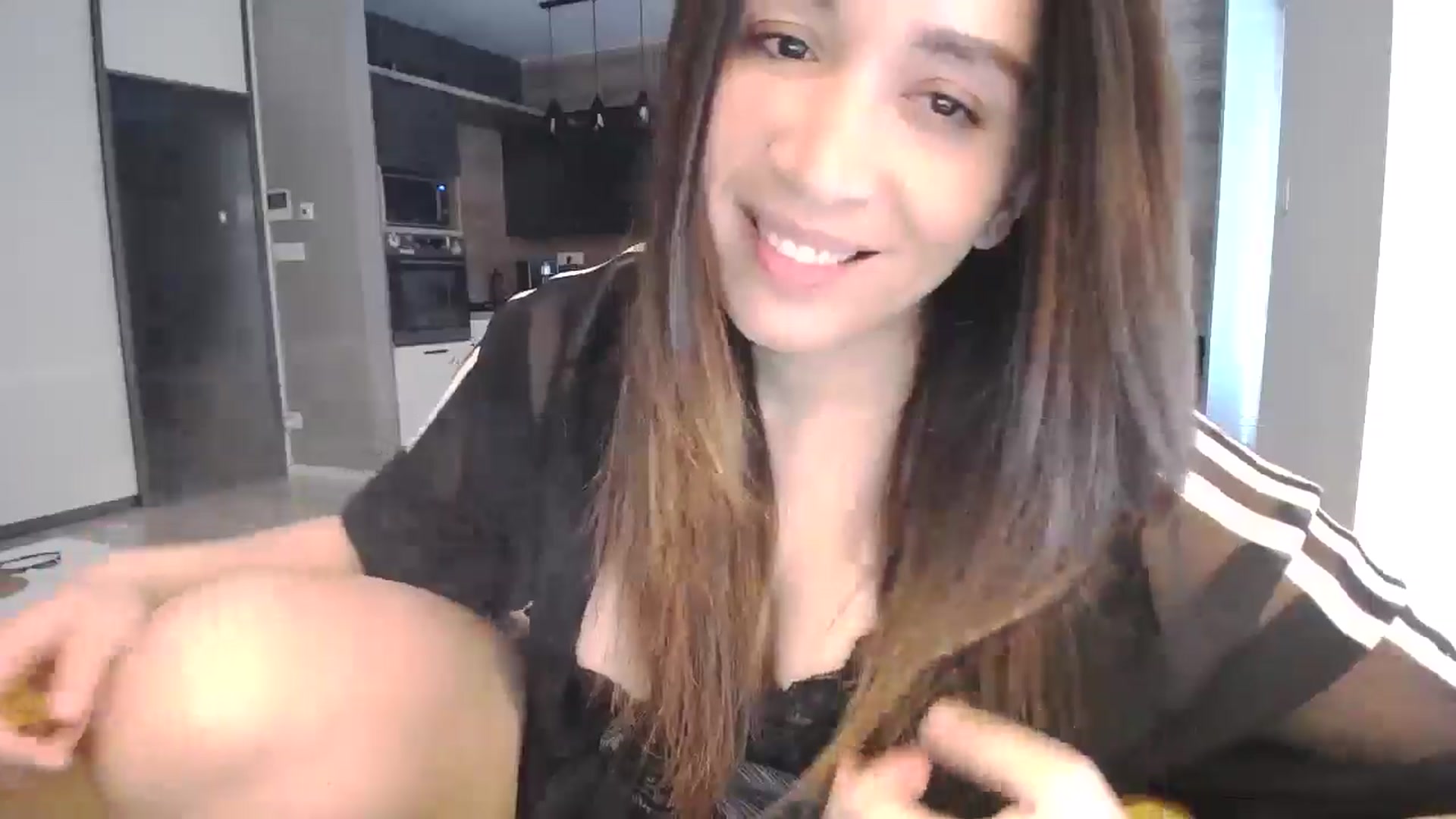 Gallery image thumbnail from Destiny____'s myfreecams stream on, 03/02/2025, 16:13 image 10 of 20