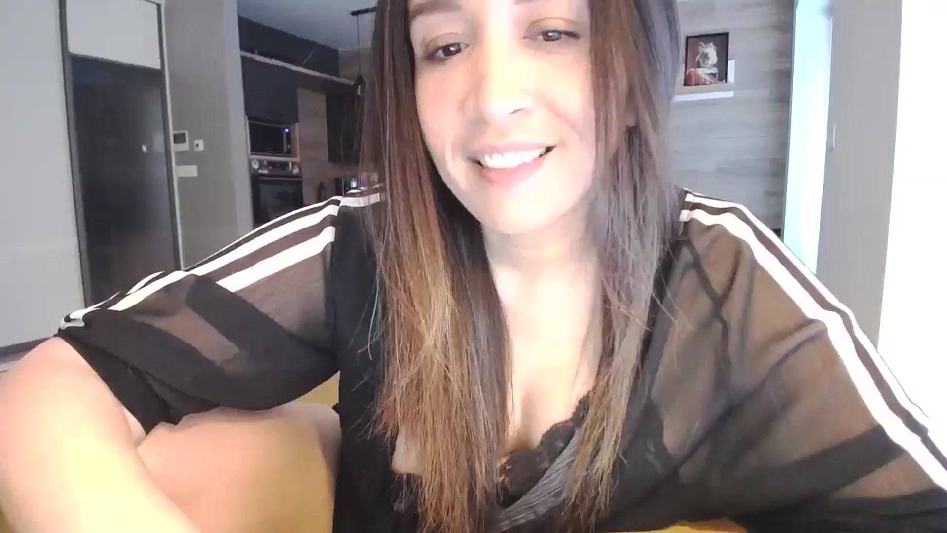 Gallery image thumbnail from Destiny____'s myfreecams stream on, 03/02/2025, 16:13 image 5 of 20