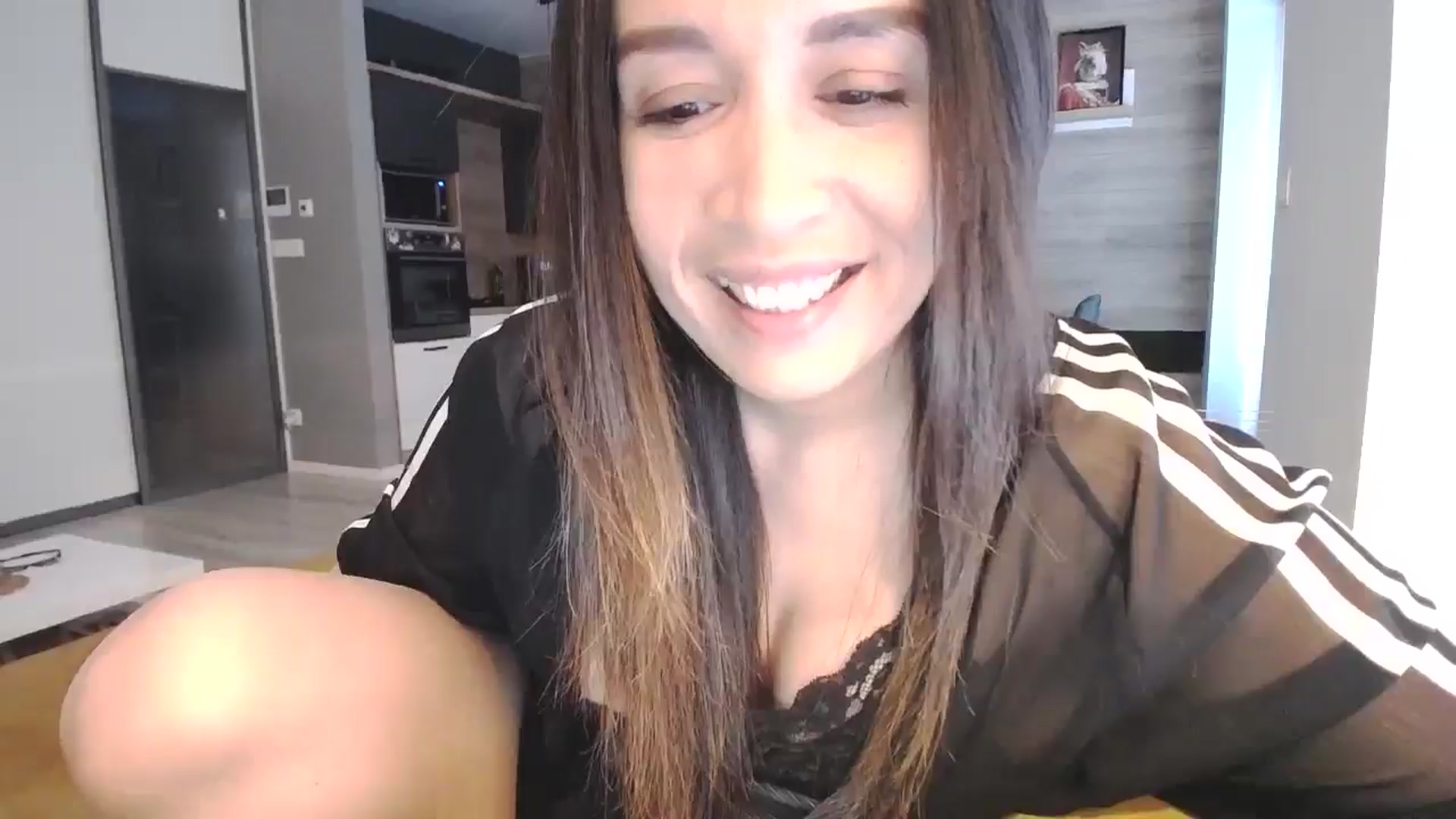 Gallery image thumbnail from Destiny____'s myfreecams stream on, 03/02/2025, 16:13 image 6 of 20