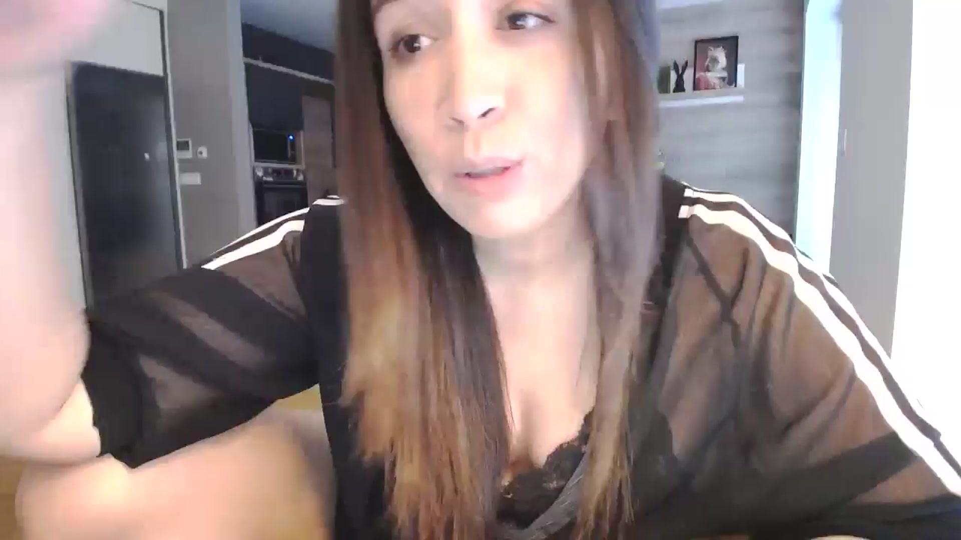 Gallery image thumbnail from Destiny____'s myfreecams stream on, 03/02/2025, 16:13 image 3 of 20