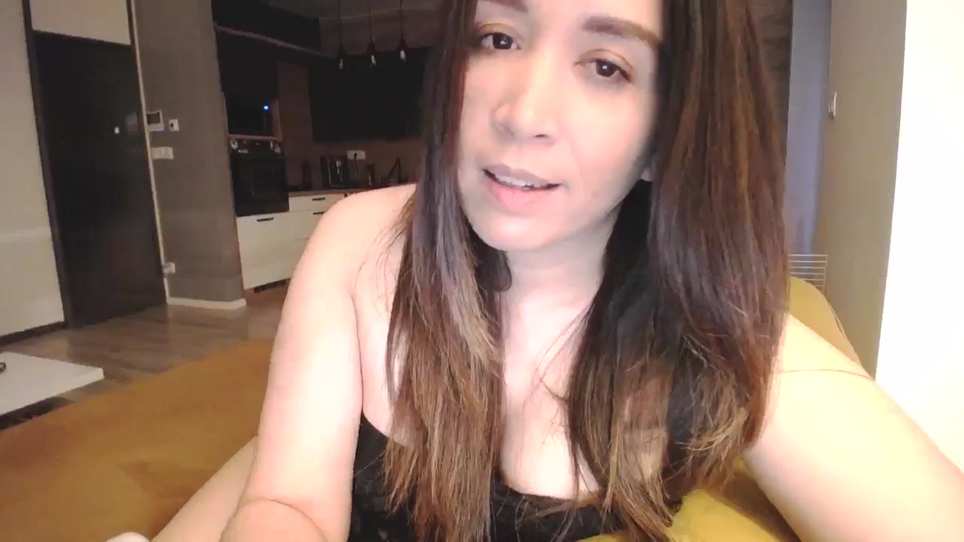 Gallery image thumbnail from Destiny____'s myfreecams stream on, 03/02/2025, 17:18 image 11 of 20