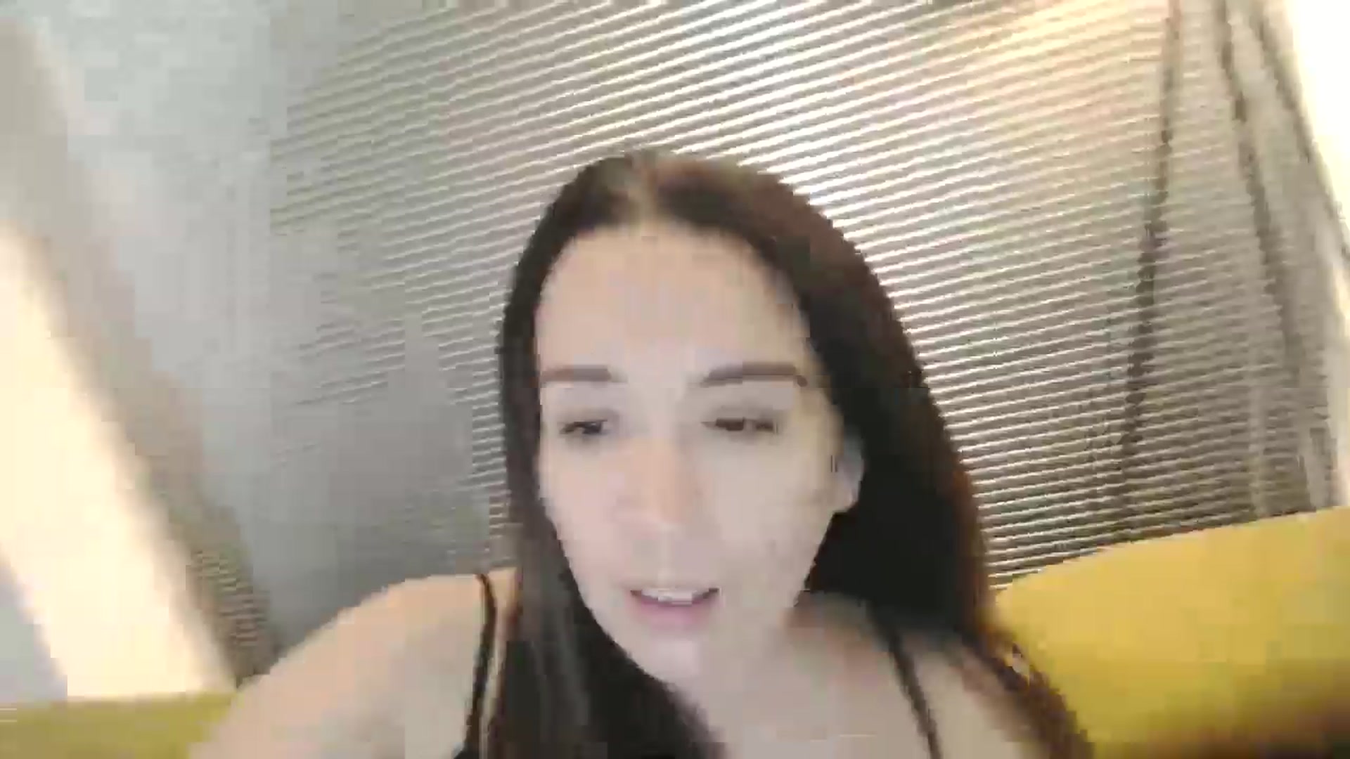Gallery image thumbnail from Destiny____'s myfreecams stream on, 03/02/2025, 17:18 image 20 of 20