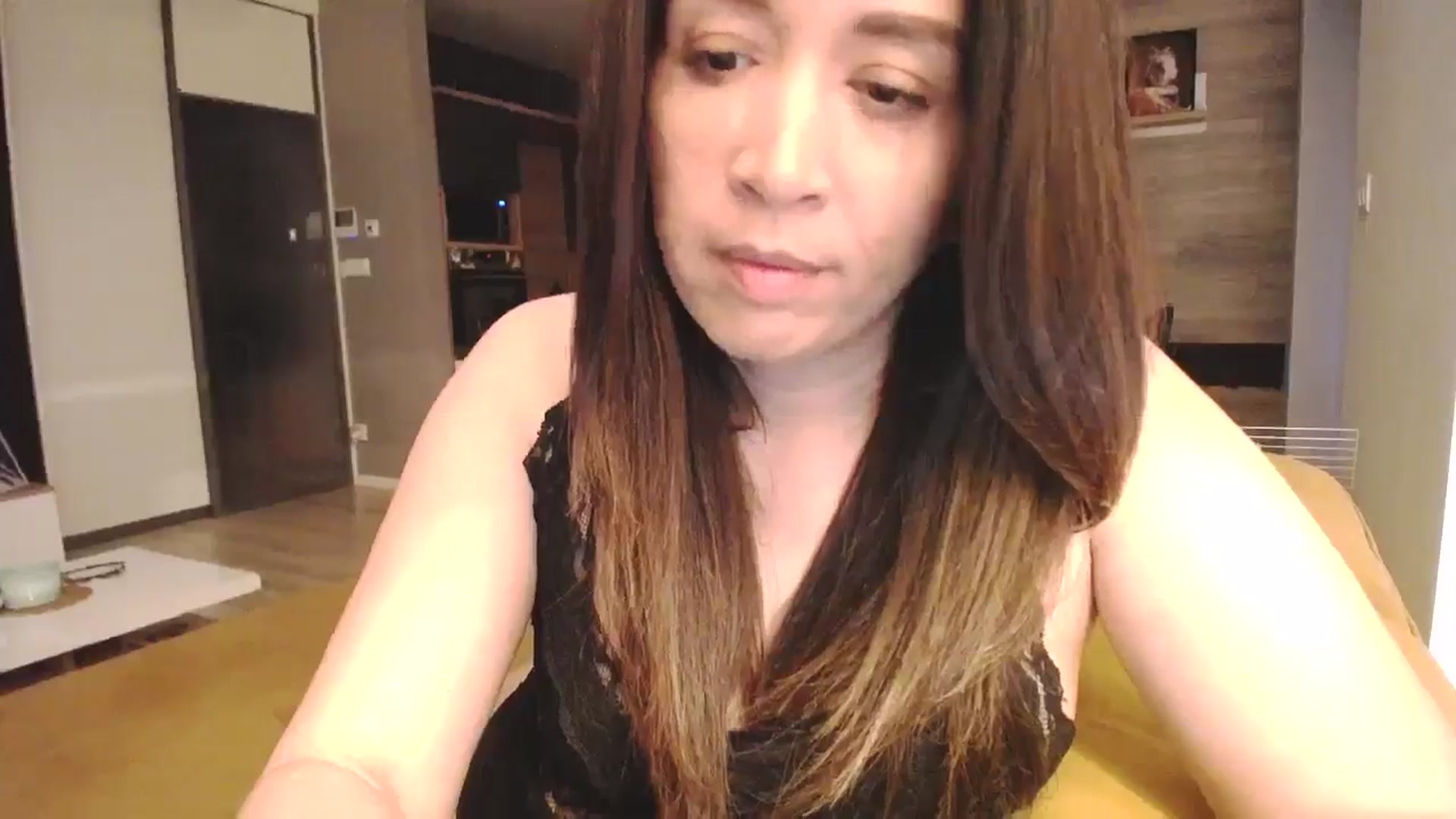 Gallery image thumbnail from Destiny____'s myfreecams stream on, 03/02/2025, 17:18 image 13 of 20