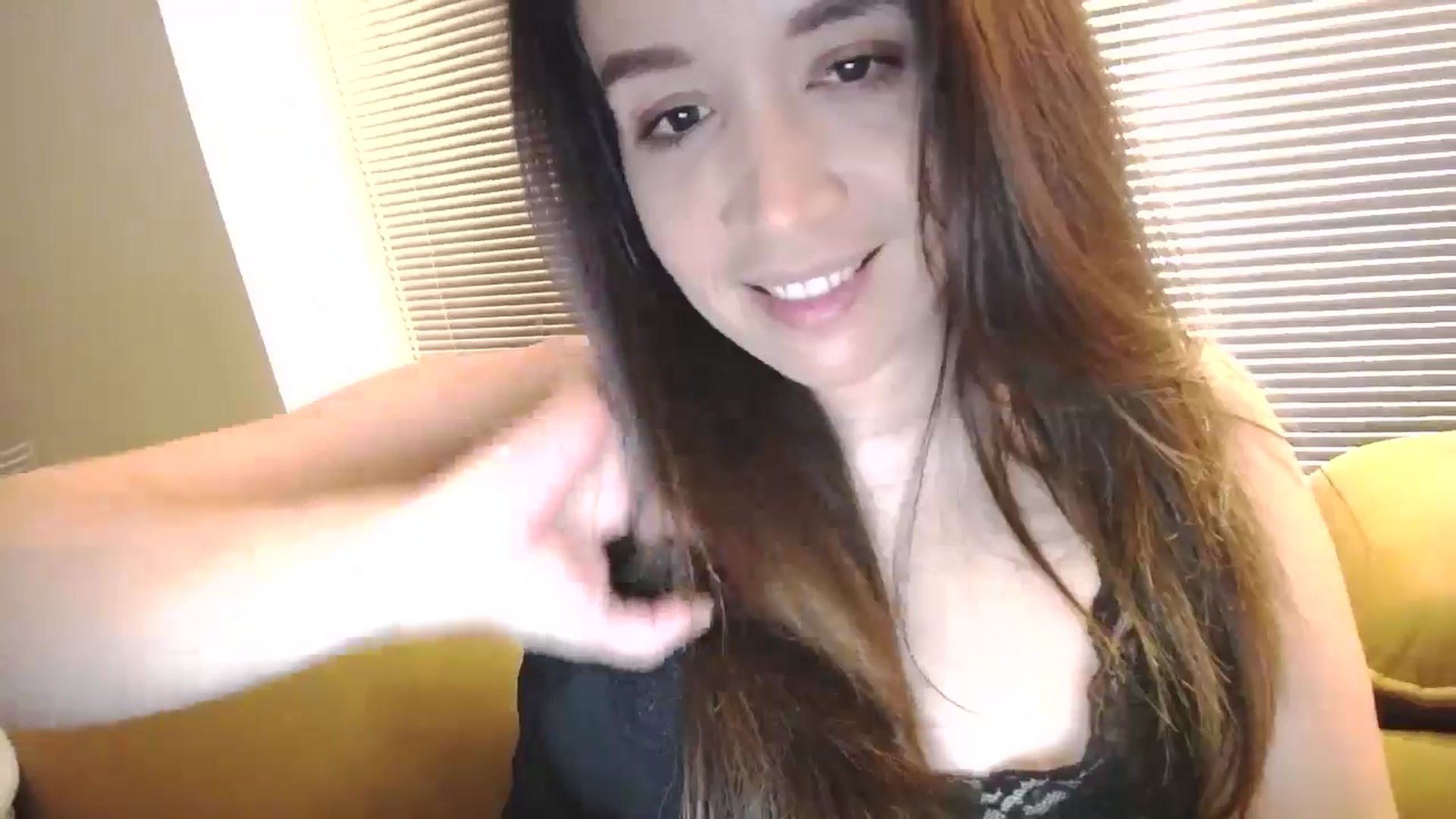 Gallery image thumbnail from Destiny____'s myfreecams stream on, 03/02/2025, 17:18 image 19 of 20