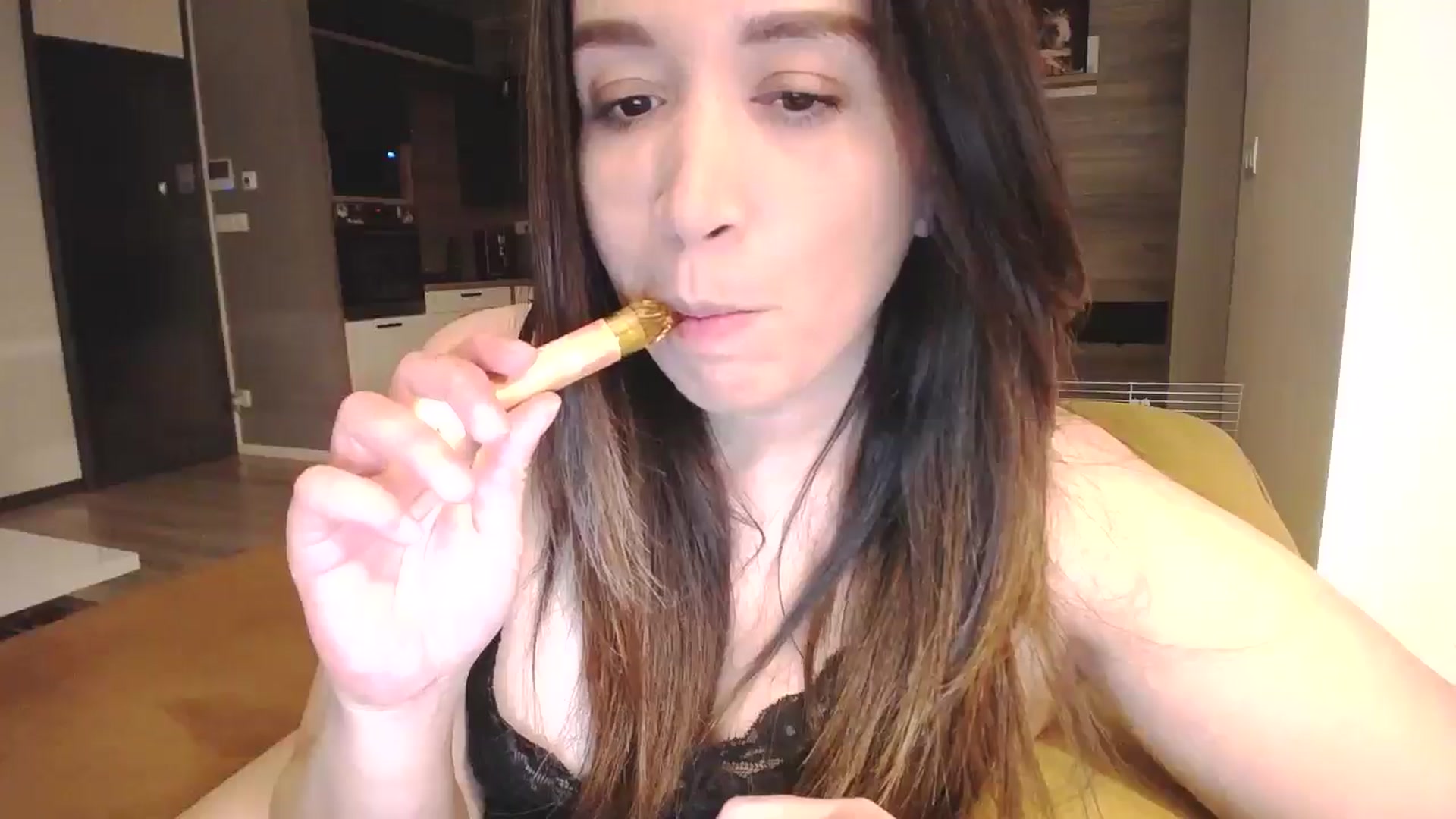 Gallery image thumbnail from Destiny____'s myfreecams stream on, 03/02/2025, 17:18 image 18 of 20