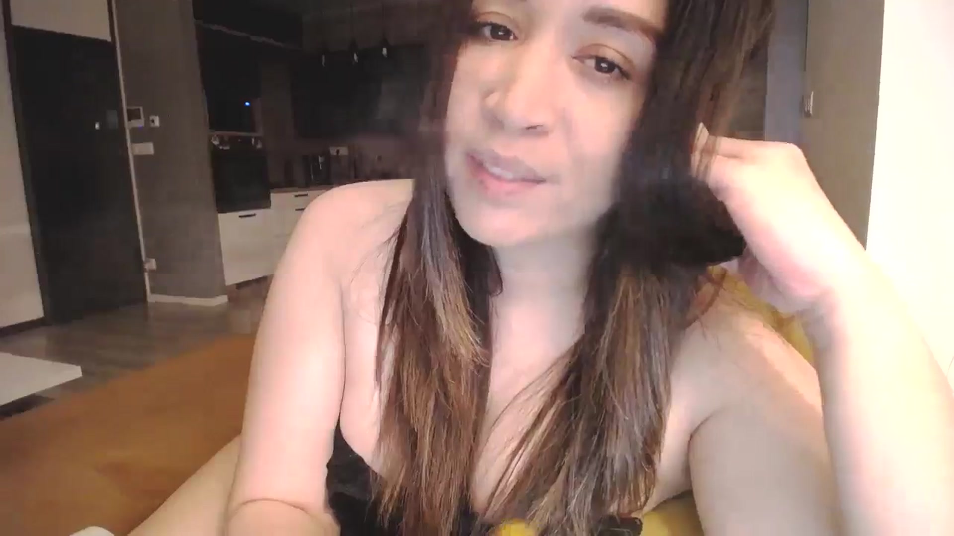 Gallery image thumbnail from Destiny____'s myfreecams stream on, 03/02/2025, 17:18 image 12 of 20