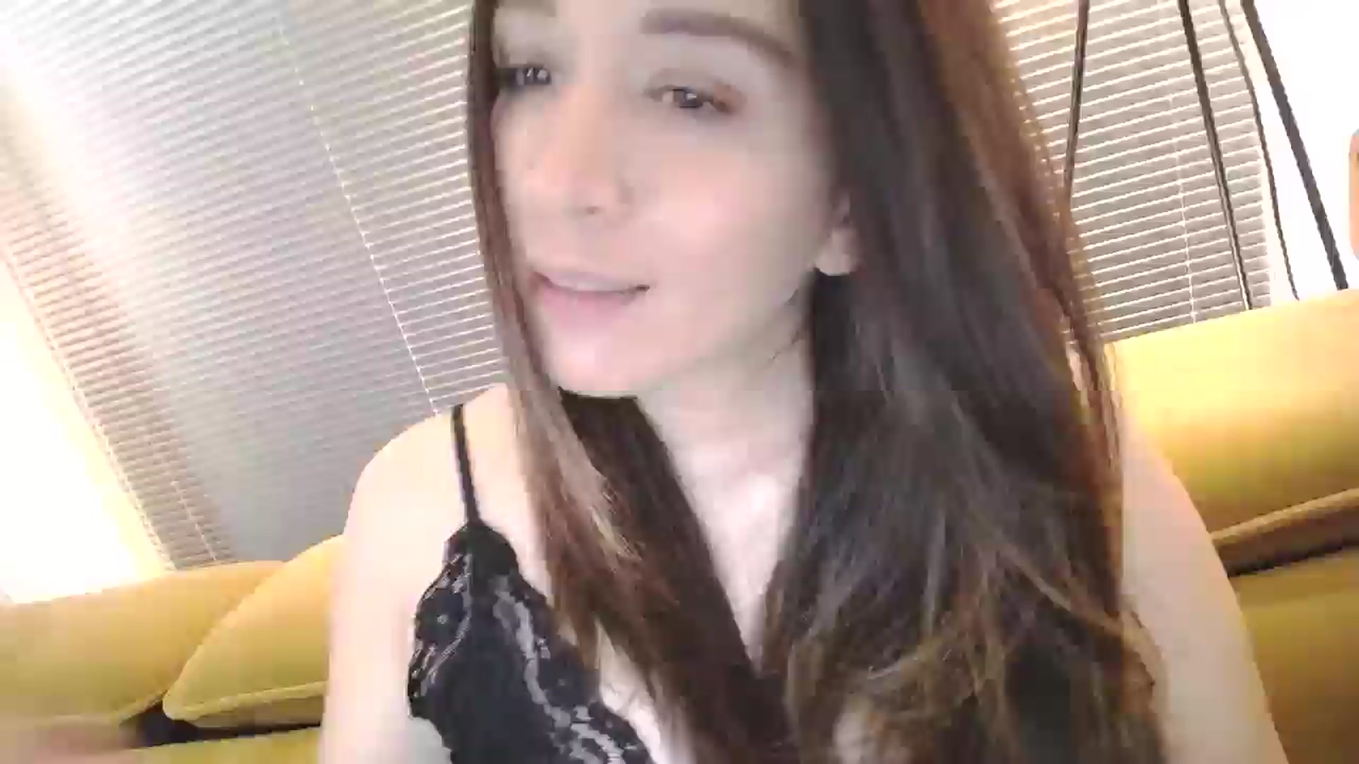 Gallery image thumbnail from Destiny____'s myfreecams stream on, 03/02/2025, 18:00 image 20 of 20