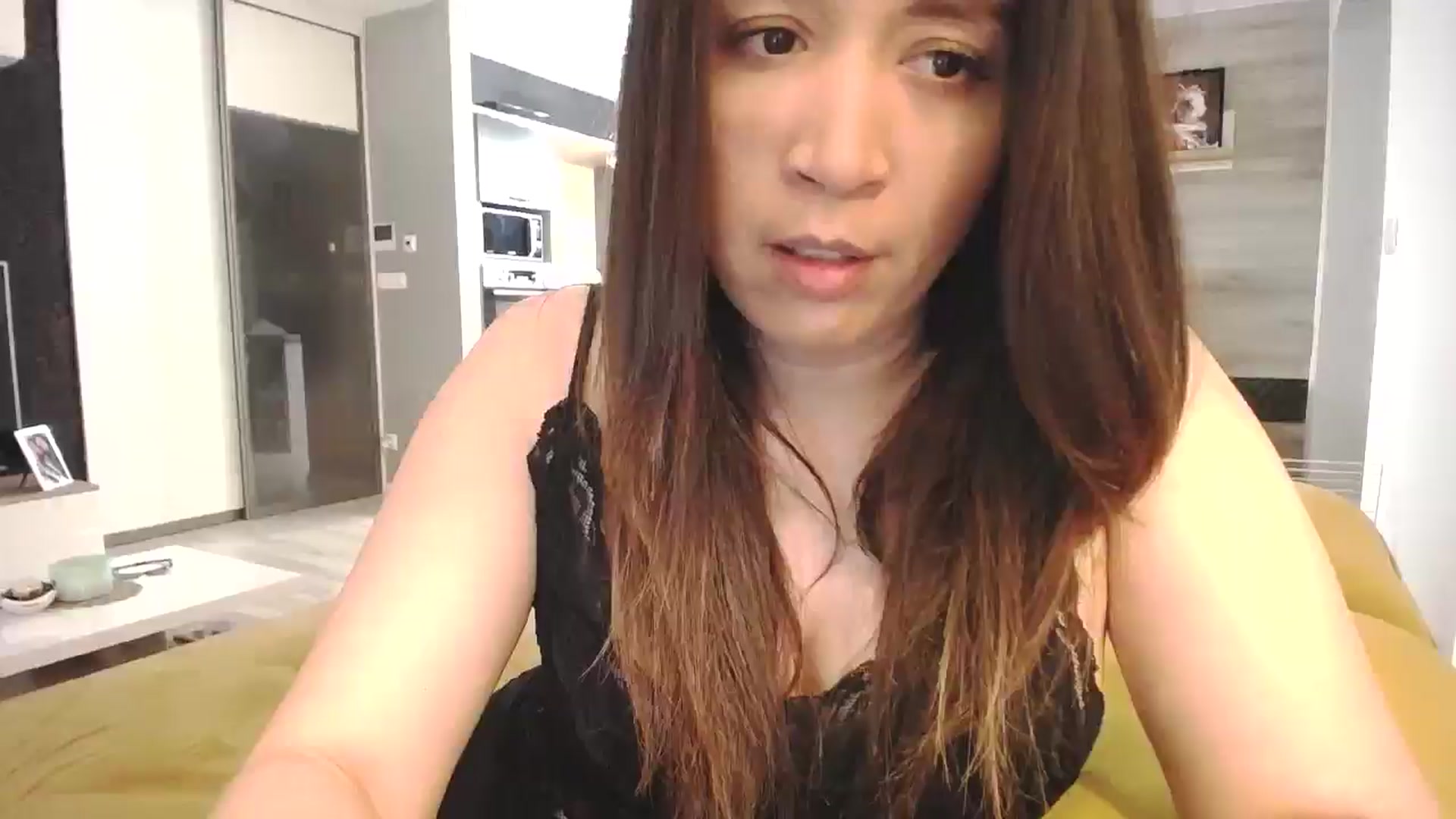 Gallery image thumbnail from Destiny____'s myfreecams stream on, 03/02/2025, 18:00 image 2 of 20