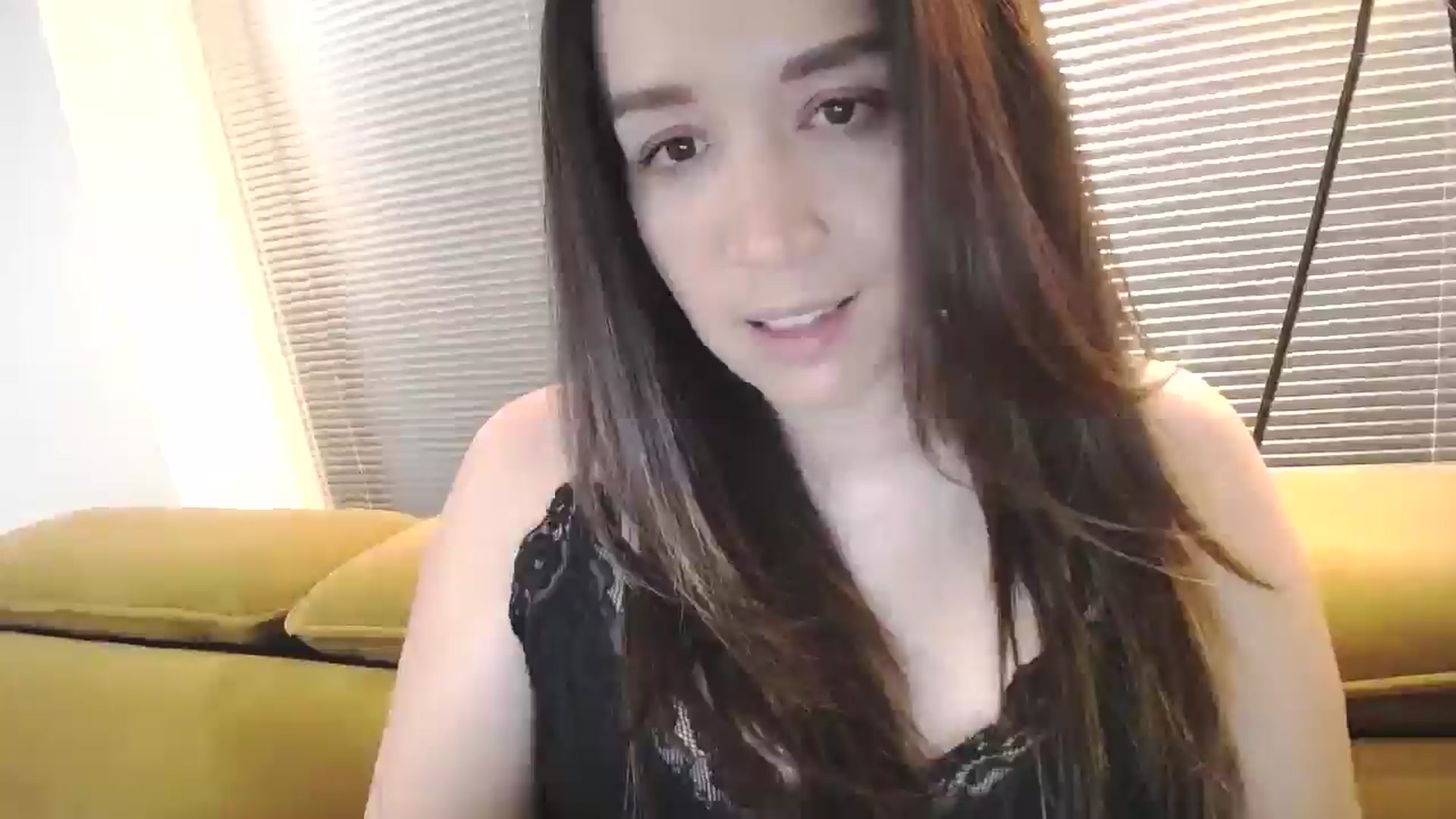 Gallery image thumbnail from Destiny____'s myfreecams stream on, 03/02/2025, 18:00 image 16 of 20