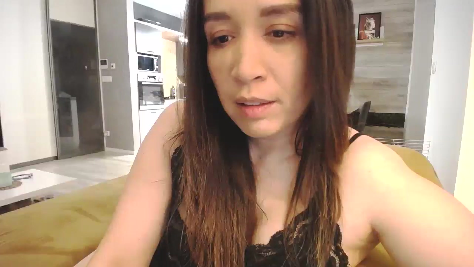 Gallery image thumbnail from Destiny____'s myfreecams stream on, 03/02/2025, 18:00 image 10 of 20