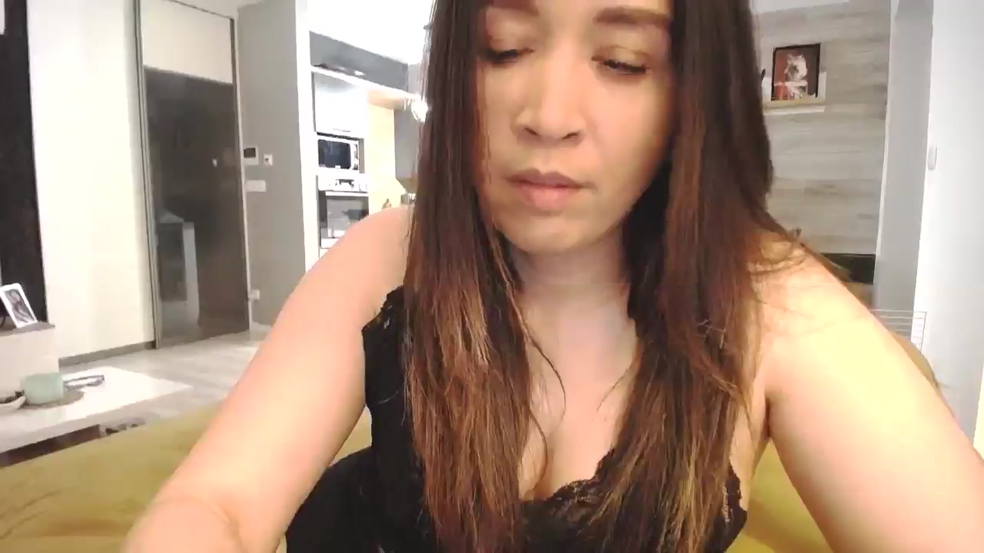 Gallery image thumbnail from Destiny____'s myfreecams stream on, 03/02/2025, 18:00 image 6 of 20