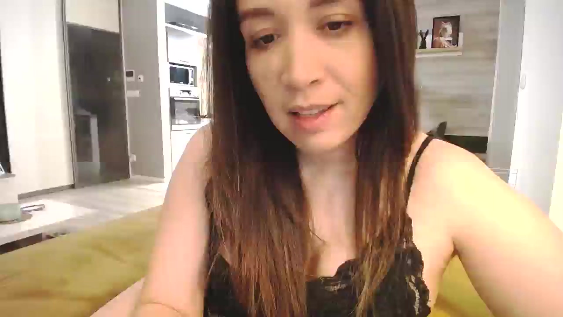 Gallery image thumbnail from Destiny____'s myfreecams stream on, 03/02/2025, 18:00 image 9 of 20