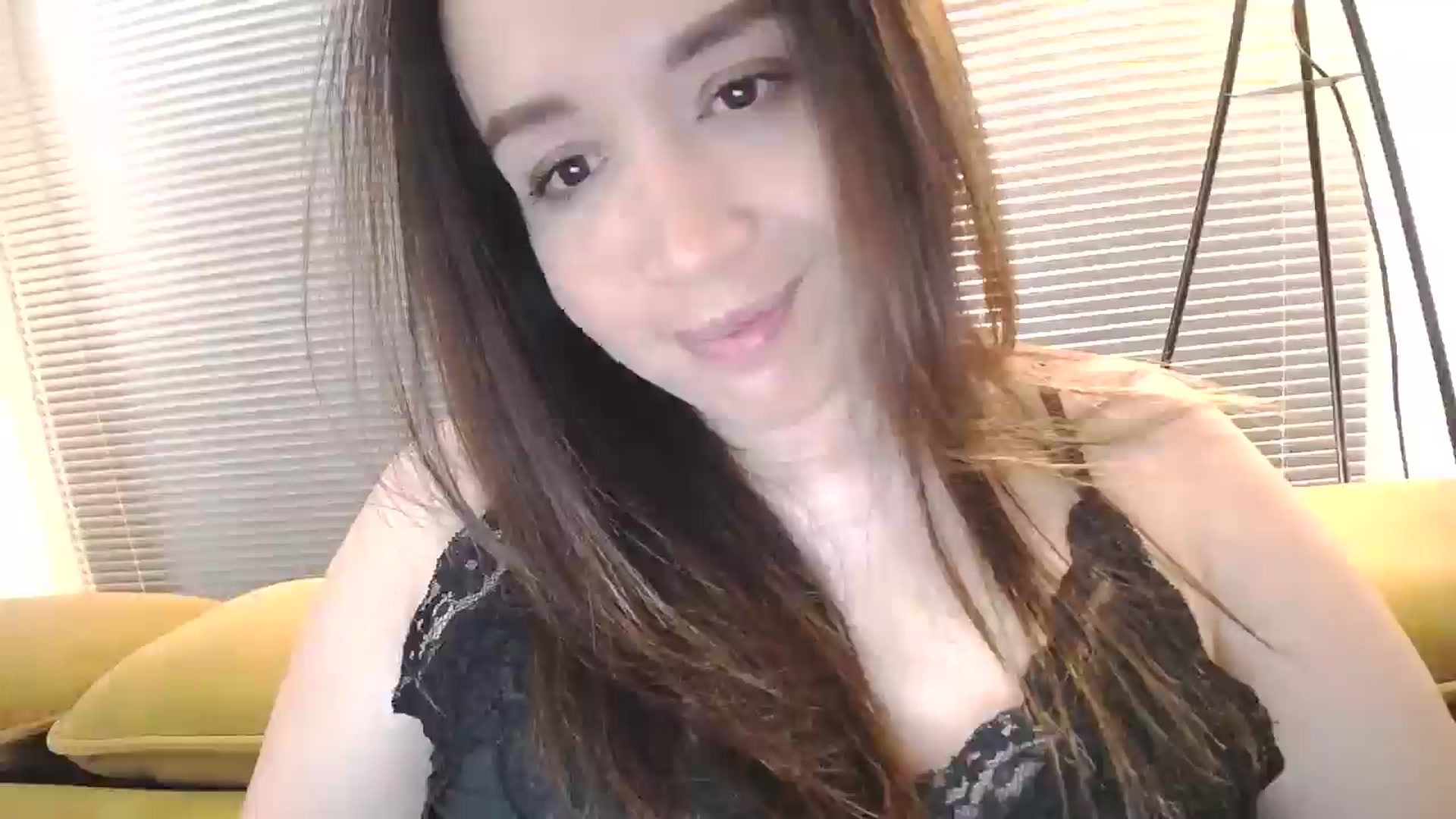 Gallery image thumbnail from Destiny____'s myfreecams stream on, 03/02/2025, 18:00 image 18 of 20