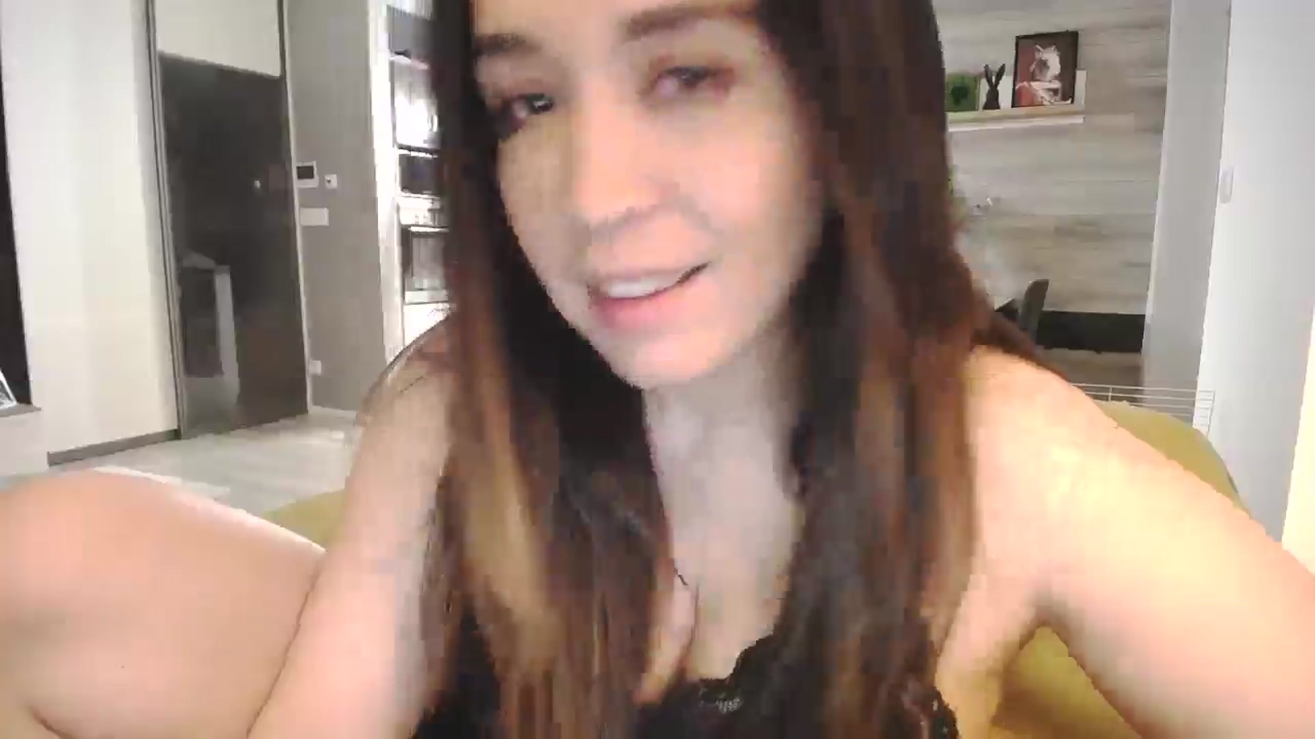 Gallery image thumbnail from Destiny____'s myfreecams stream on, 03/02/2025, 18:00 image 8 of 20