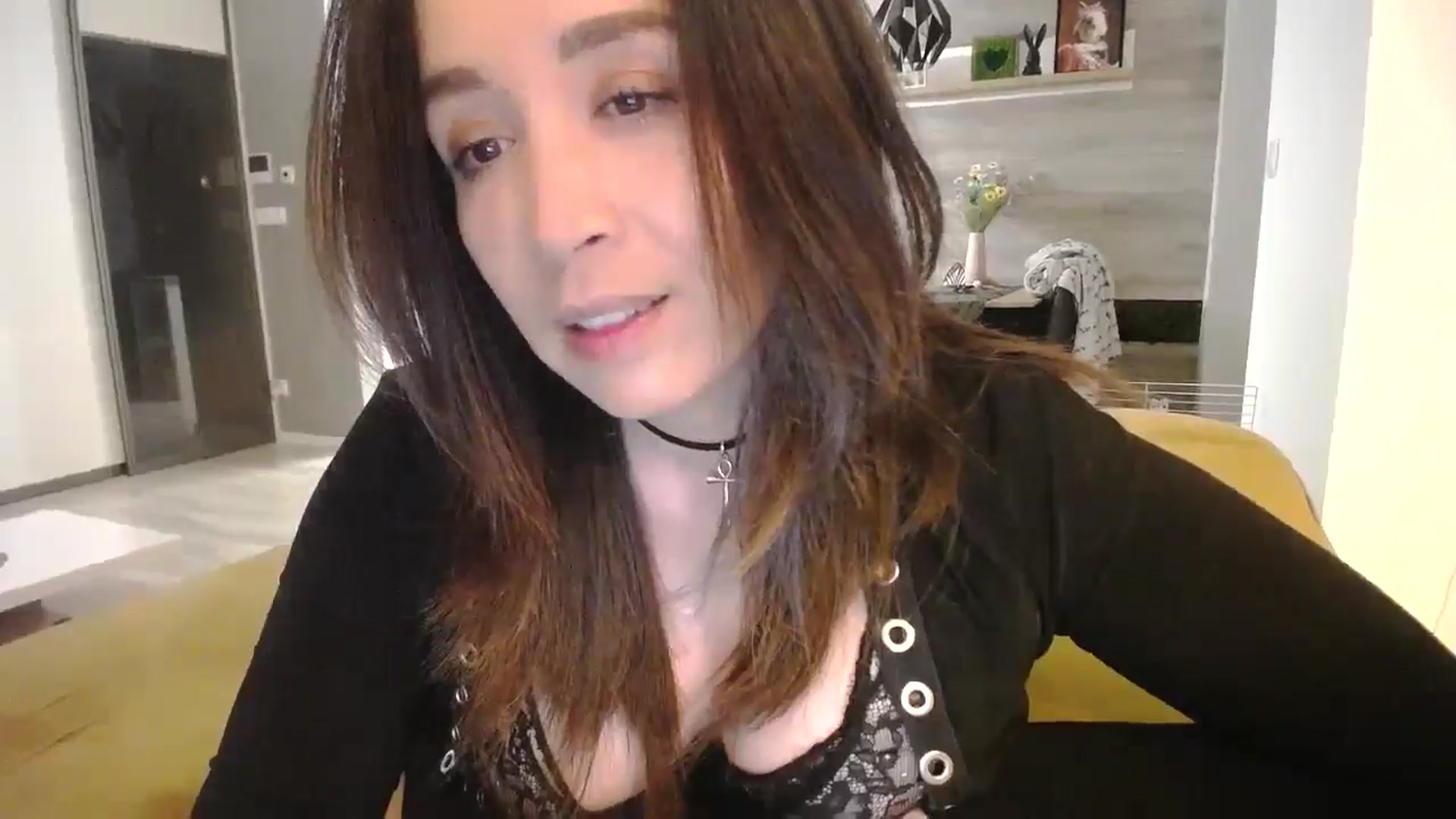 Gallery image thumbnail from Destiny____'s myfreecams stream on, 03/22/2025, 20:20 image 9 of 20