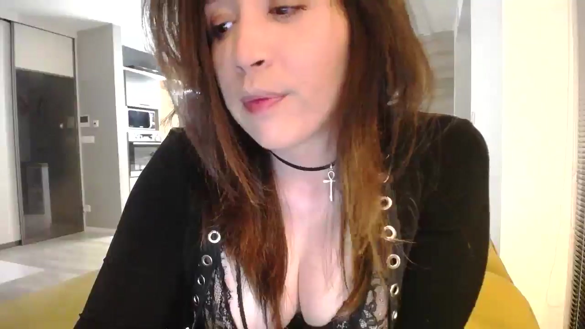 Gallery image thumbnail from Destiny____'s myfreecams stream on, 03/22/2025, 20:20 image 6 of 20