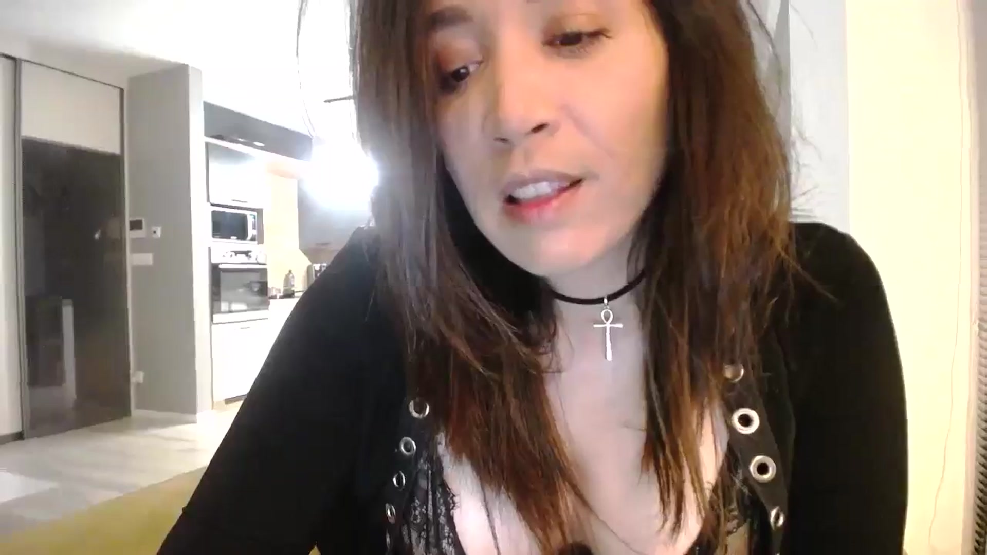 Gallery image thumbnail from Destiny____'s myfreecams stream on, 03/22/2025, 20:20 image 12 of 20
