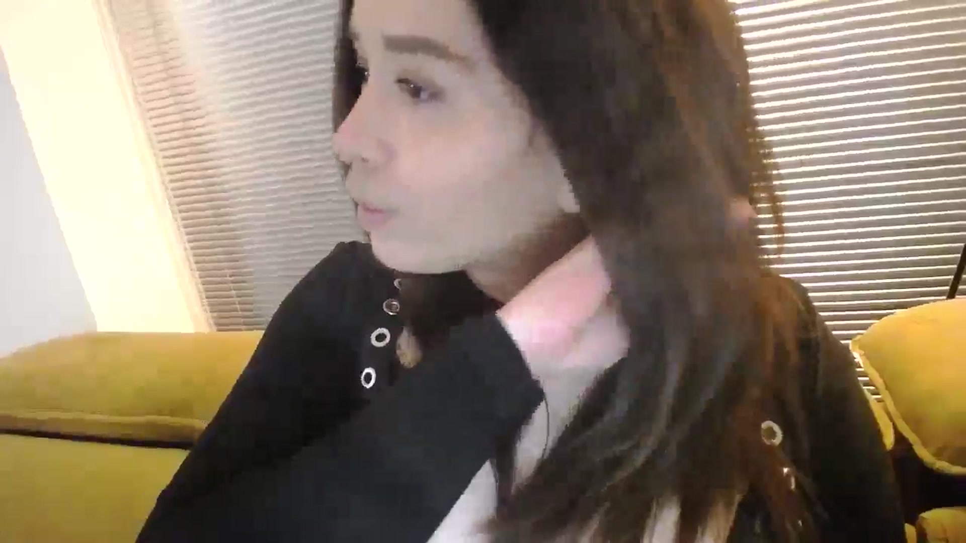 Gallery image thumbnail from Destiny____'s myfreecams stream on, 03/22/2025, 20:20 image 18 of 20