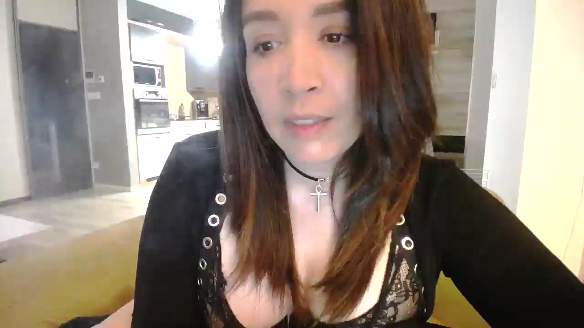 Gallery image thumbnail from Destiny____'s myfreecams stream on, 03/22/2025, 20:20 image 20 of 20