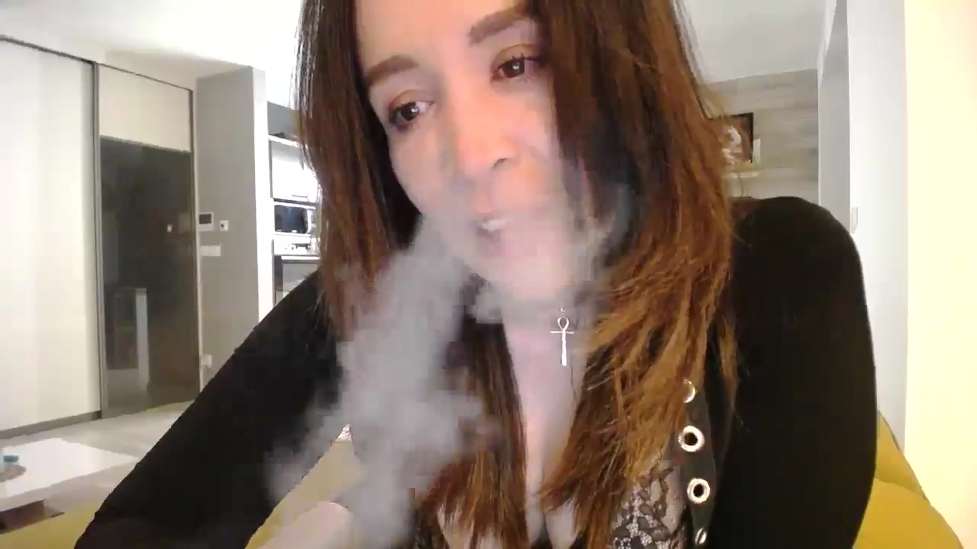 Gallery image thumbnail from Destiny____'s myfreecams stream on, 03/22/2025, 20:20 image 4 of 20