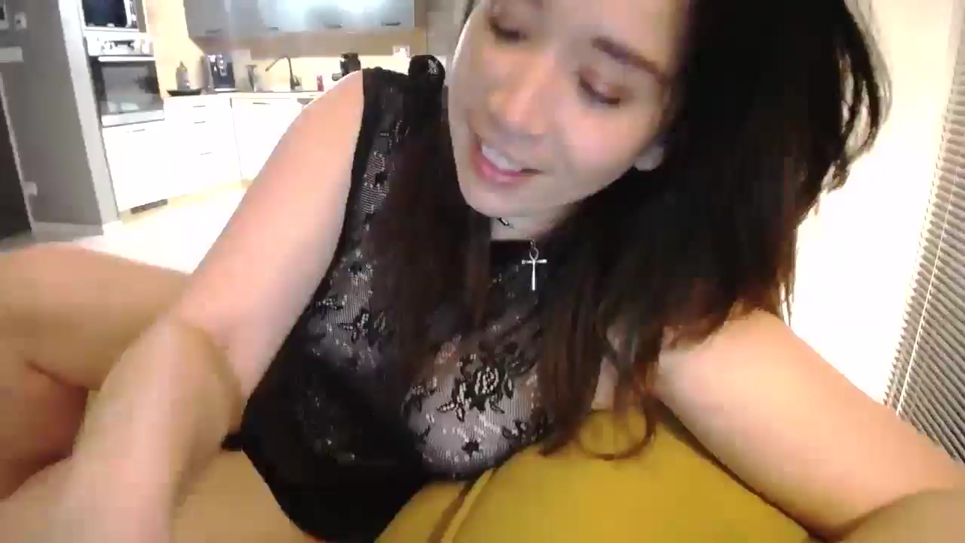 Gallery image thumbnail from Destiny____'s myfreecams stream on, 03/23/2025, 18:06 image 19 of 20