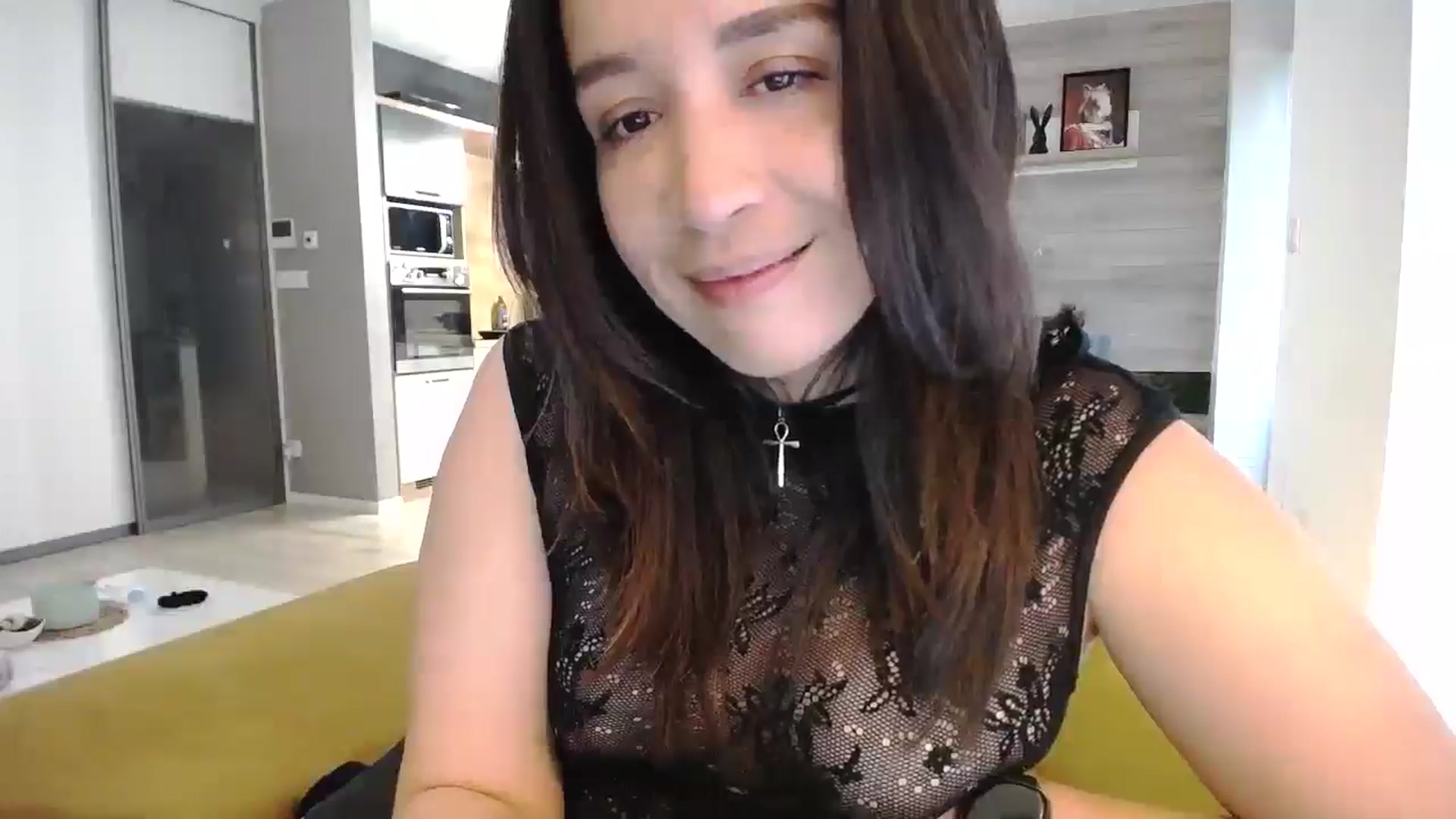 Gallery image thumbnail from Destiny____'s myfreecams stream on, 03/23/2025, 18:06 image 3 of 20