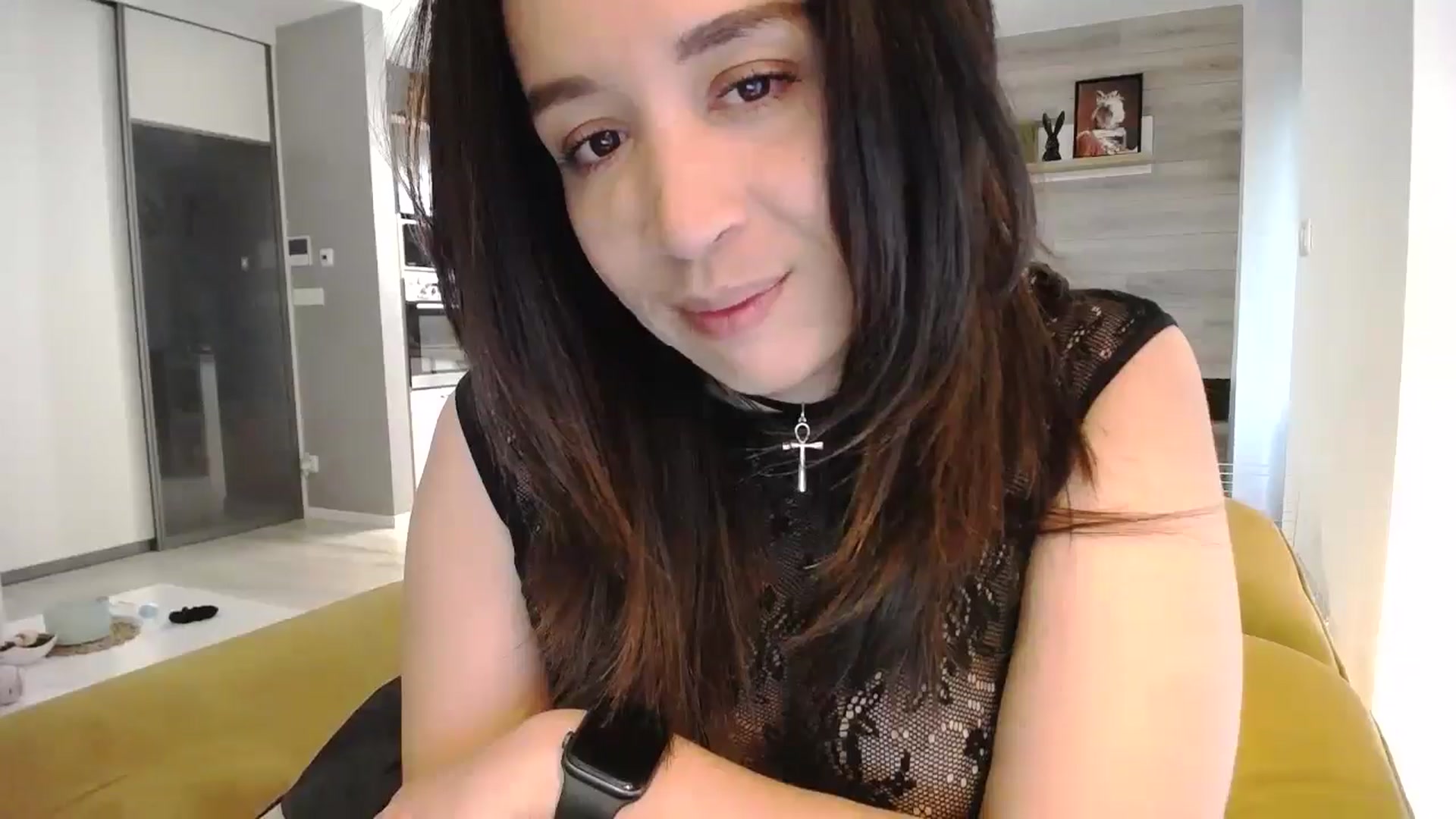 Gallery image thumbnail from Destiny____'s myfreecams stream on, 03/23/2025, 18:06 image 6 of 20