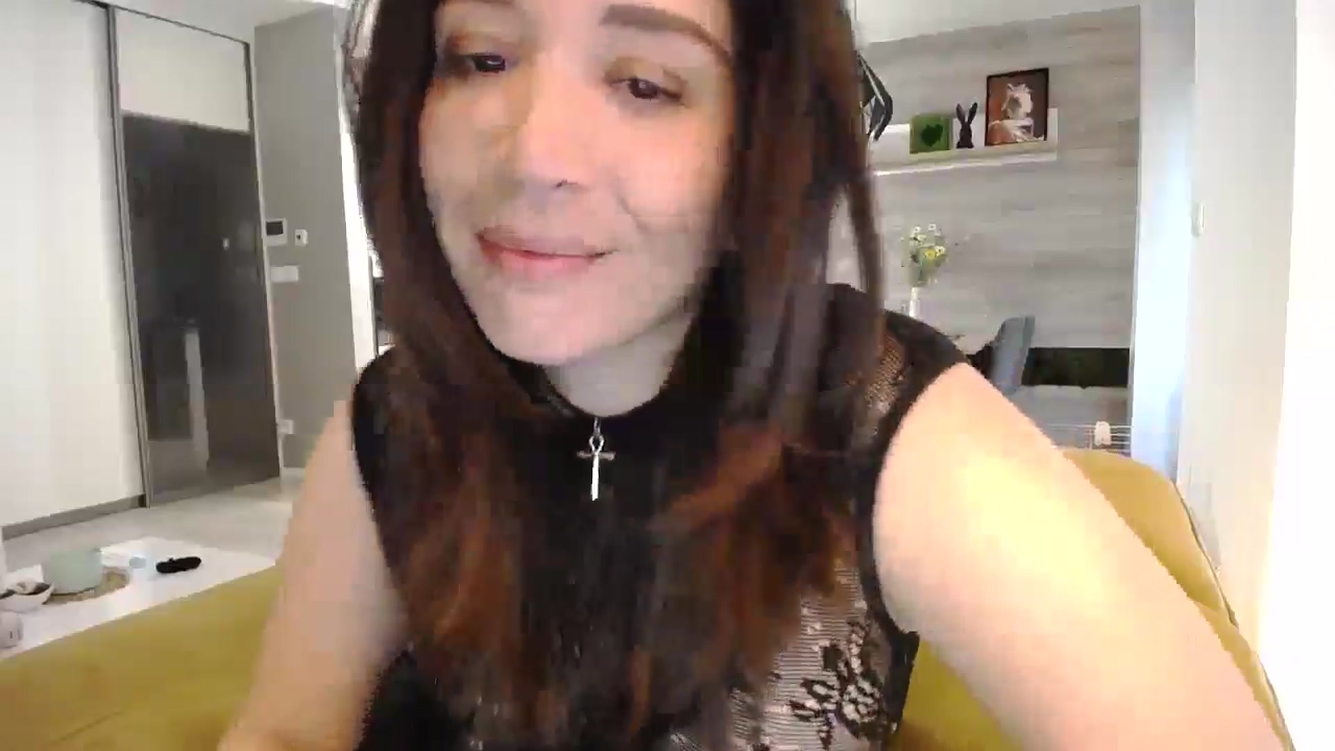 Gallery image thumbnail from Destiny____'s myfreecams stream on, 03/23/2025, 18:06 image 7 of 20