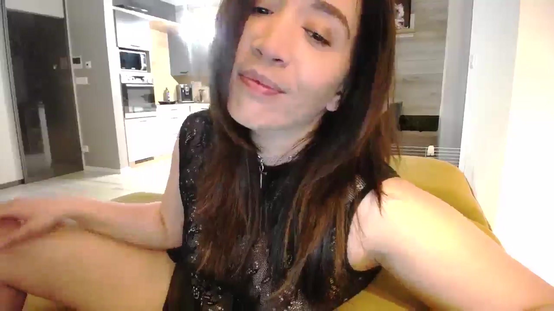 Gallery image thumbnail from Destiny____'s myfreecams stream on, 03/23/2025, 18:06 image 13 of 20