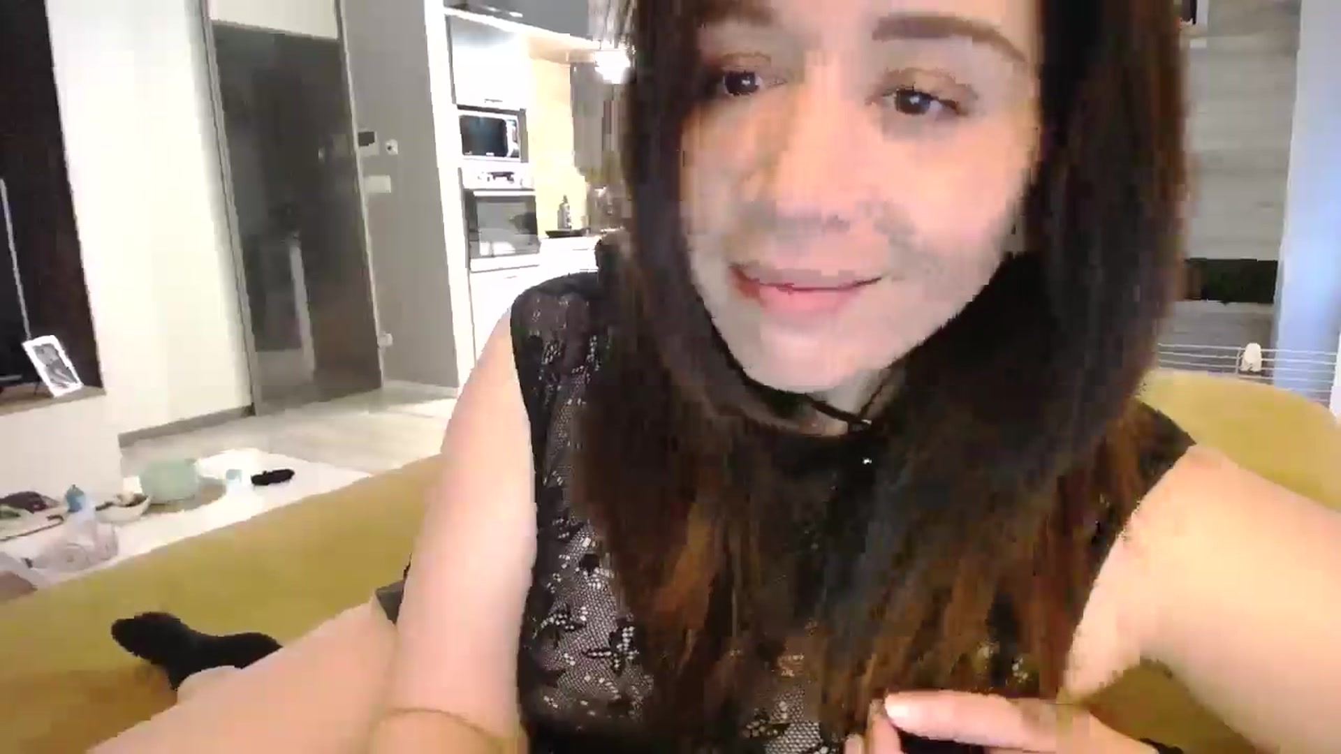 Gallery image thumbnail from Destiny____'s myfreecams stream on, 03/23/2025, 18:06 image 10 of 20