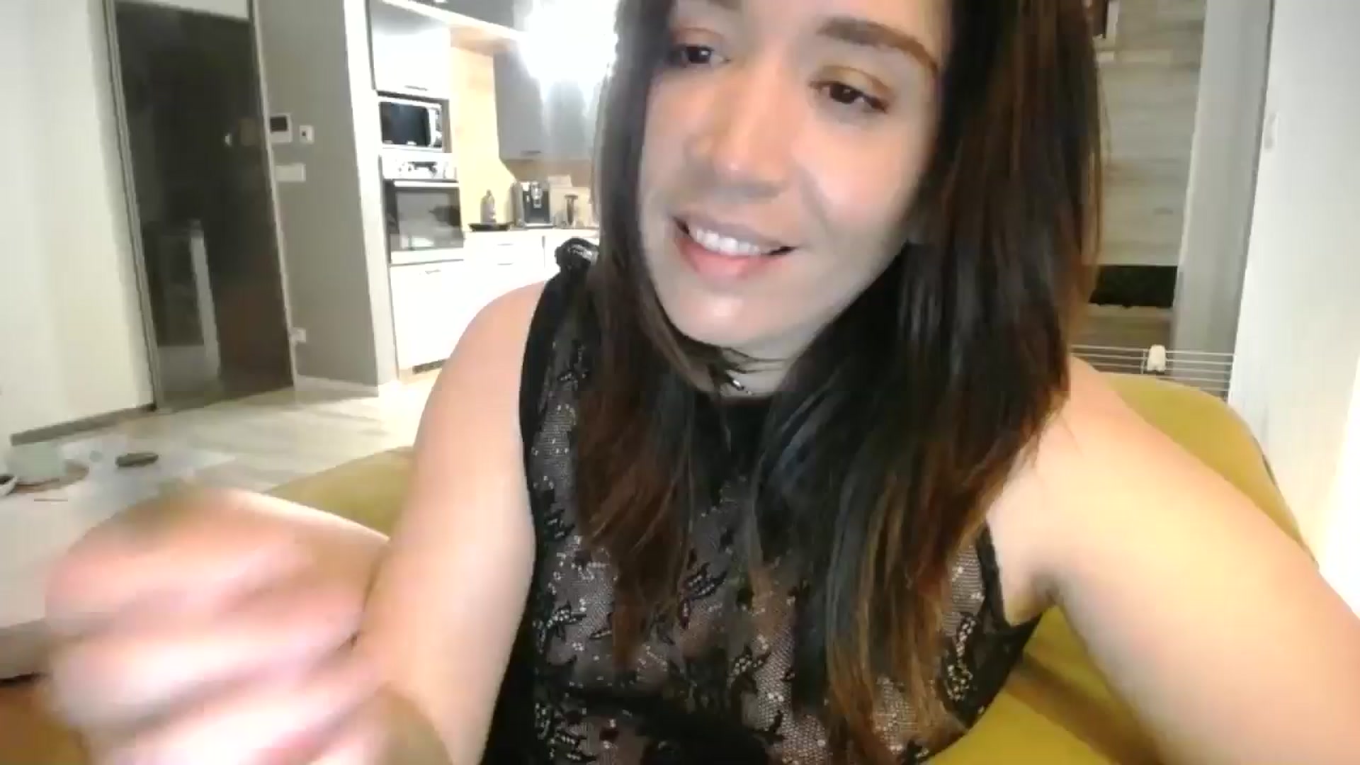 Gallery image thumbnail from Destiny____'s myfreecams stream on, 03/23/2025, 19:56 image 3 of 20