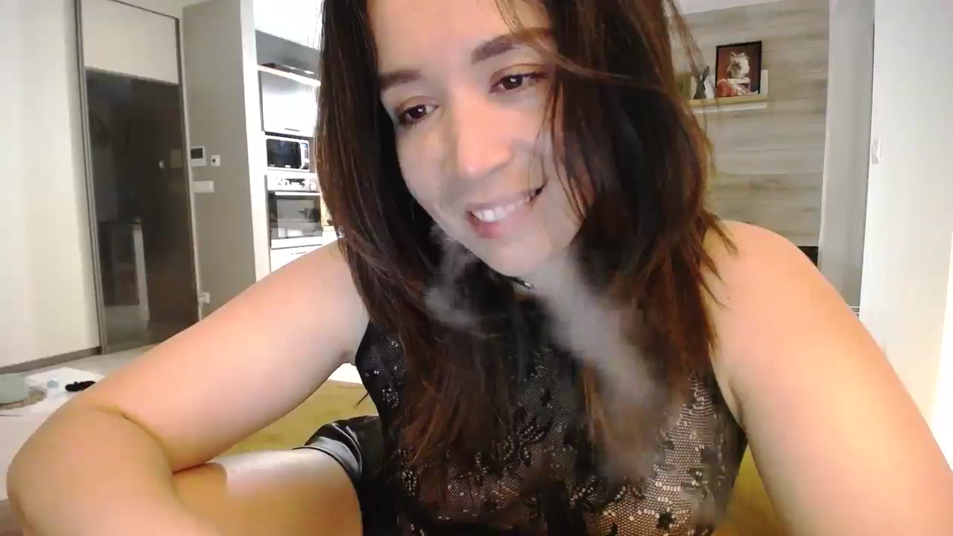 Gallery image thumbnail from Destiny____'s myfreecams stream on, 03/23/2025, 19:56 image 5 of 20
