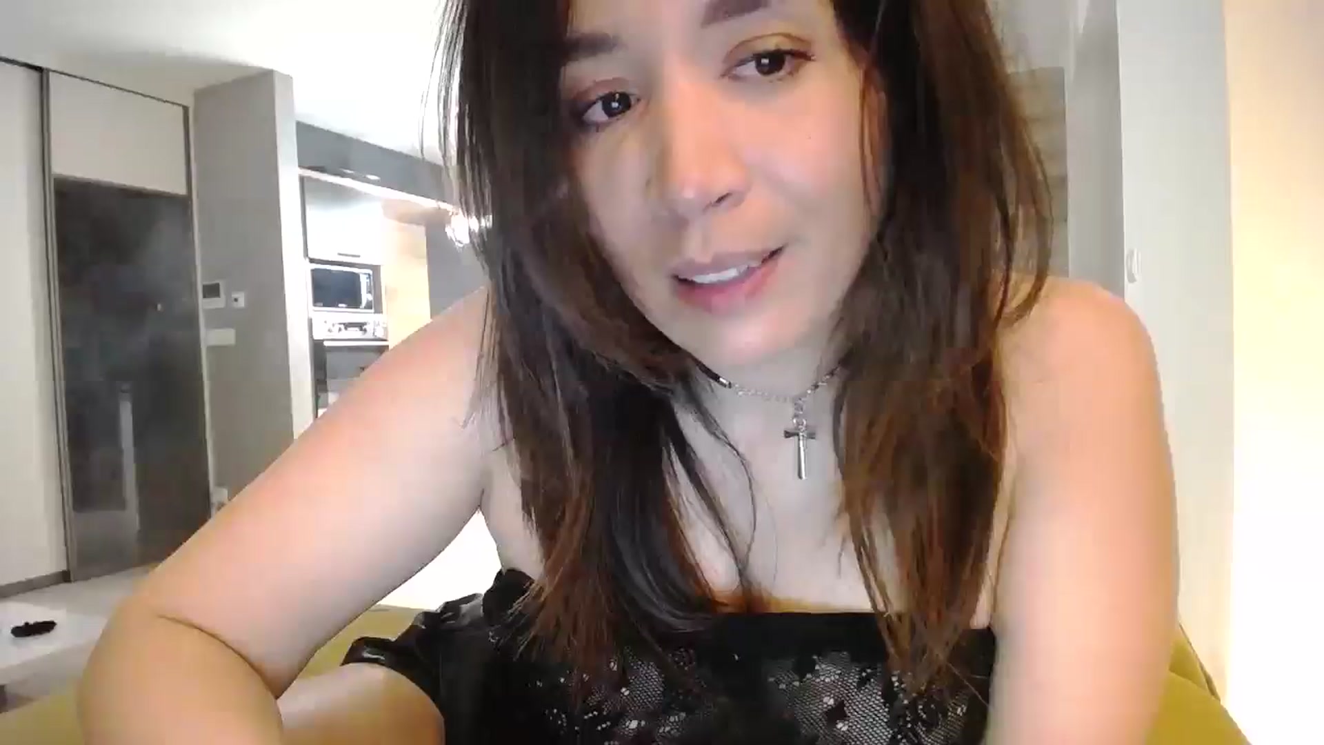 Gallery image thumbnail from Destiny____'s myfreecams stream on, 03/23/2025, 19:56 image 19 of 20