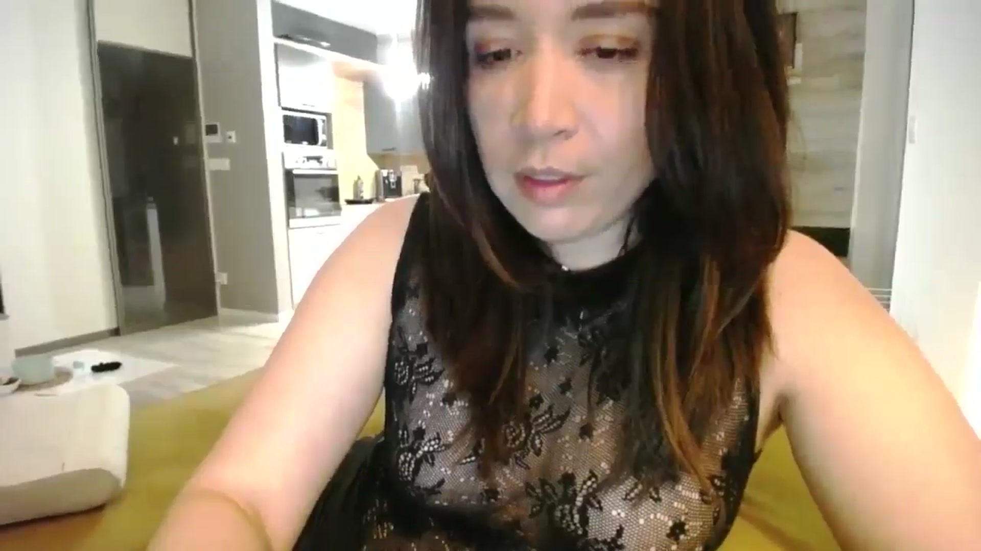 Gallery image thumbnail from Destiny____'s myfreecams stream on, 03/23/2025, 19:56 image 2 of 20