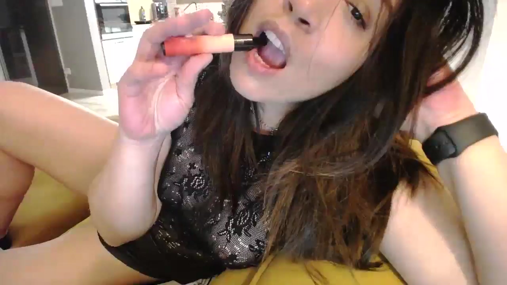 Gallery image thumbnail from Destiny____'s myfreecams stream on, 03/23/2025, 19:56 image 8 of 20