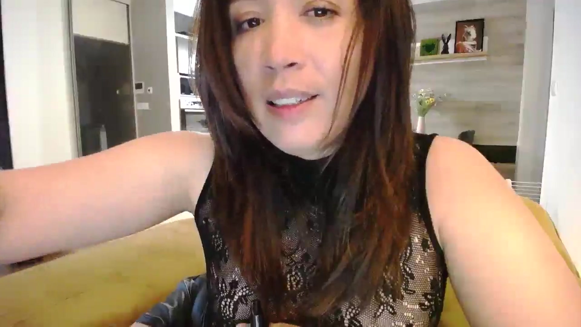 Gallery image thumbnail from Destiny____'s myfreecams stream on, 03/23/2025, 20:51 image 6 of 20
