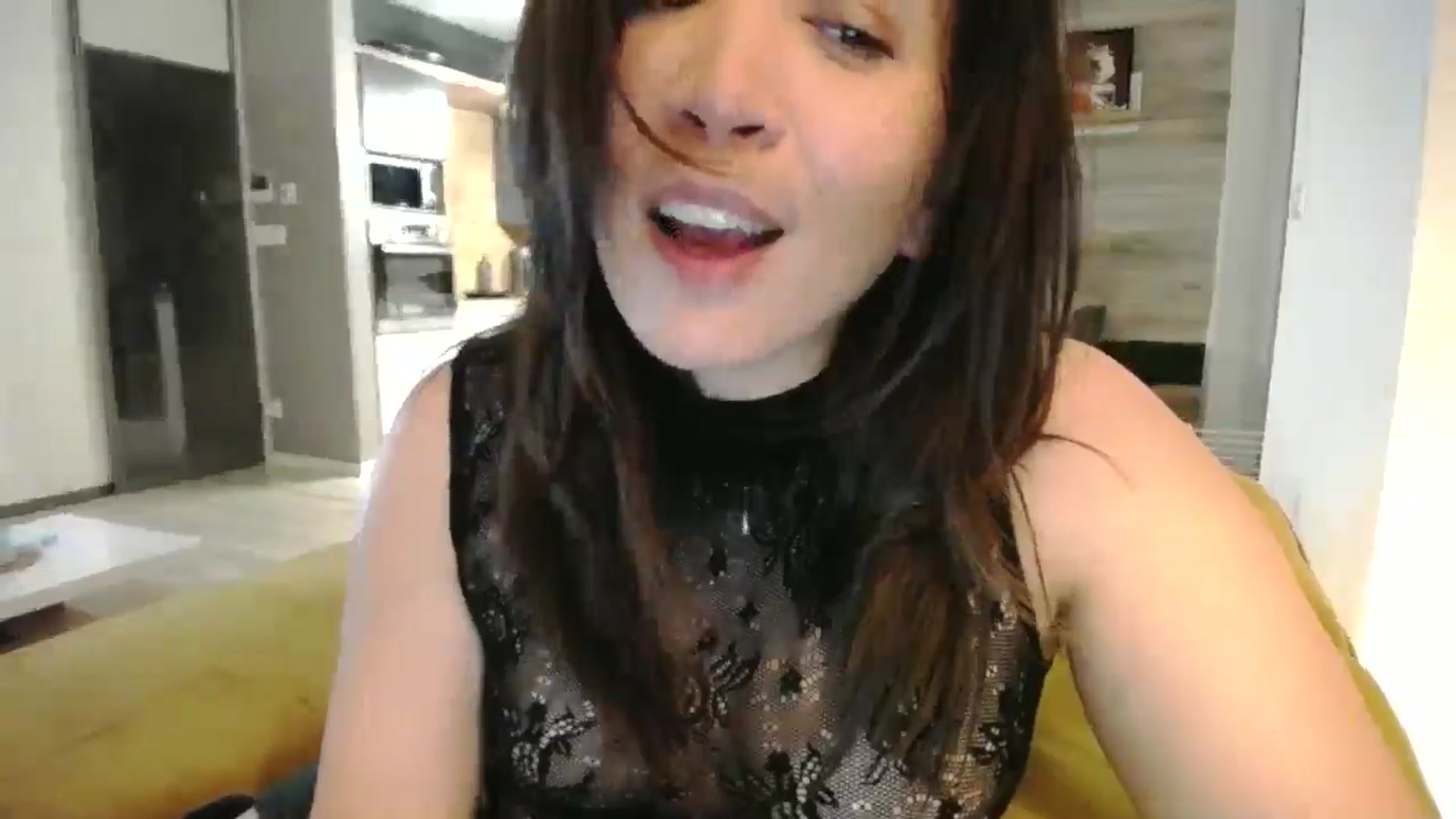 Gallery image thumbnail from Destiny____'s myfreecams stream on, 03/23/2025, 20:51 image 2 of 20