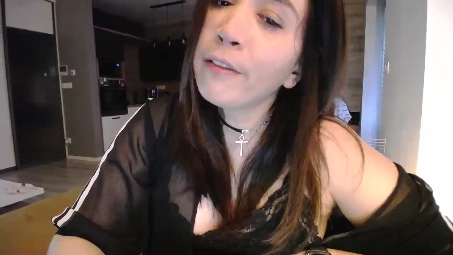 Gallery image thumbnail from Destiny____'s myfreecams stream on, 03/25/2025, 18:08 image 6 of 20