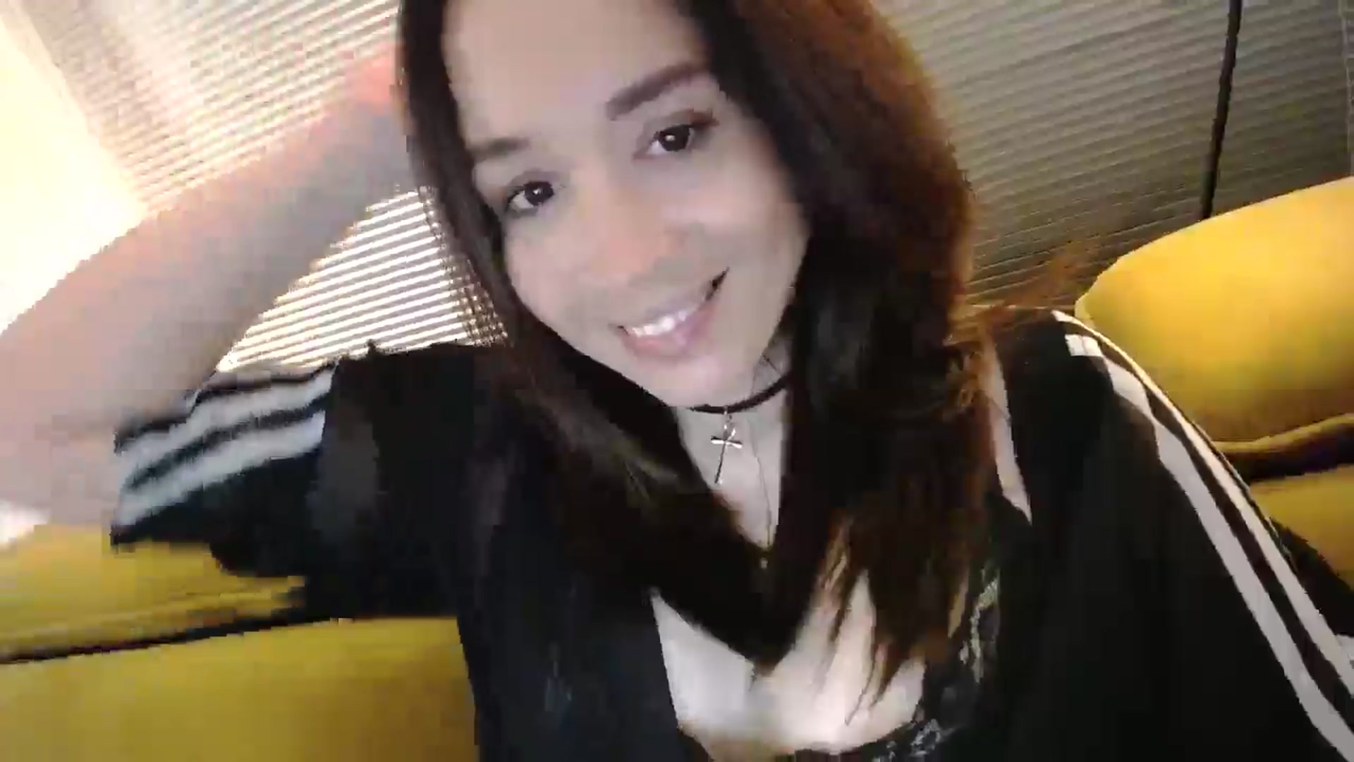 Gallery image thumbnail from Destiny____'s myfreecams stream on, 03/25/2025, 22:11 image 4 of 20