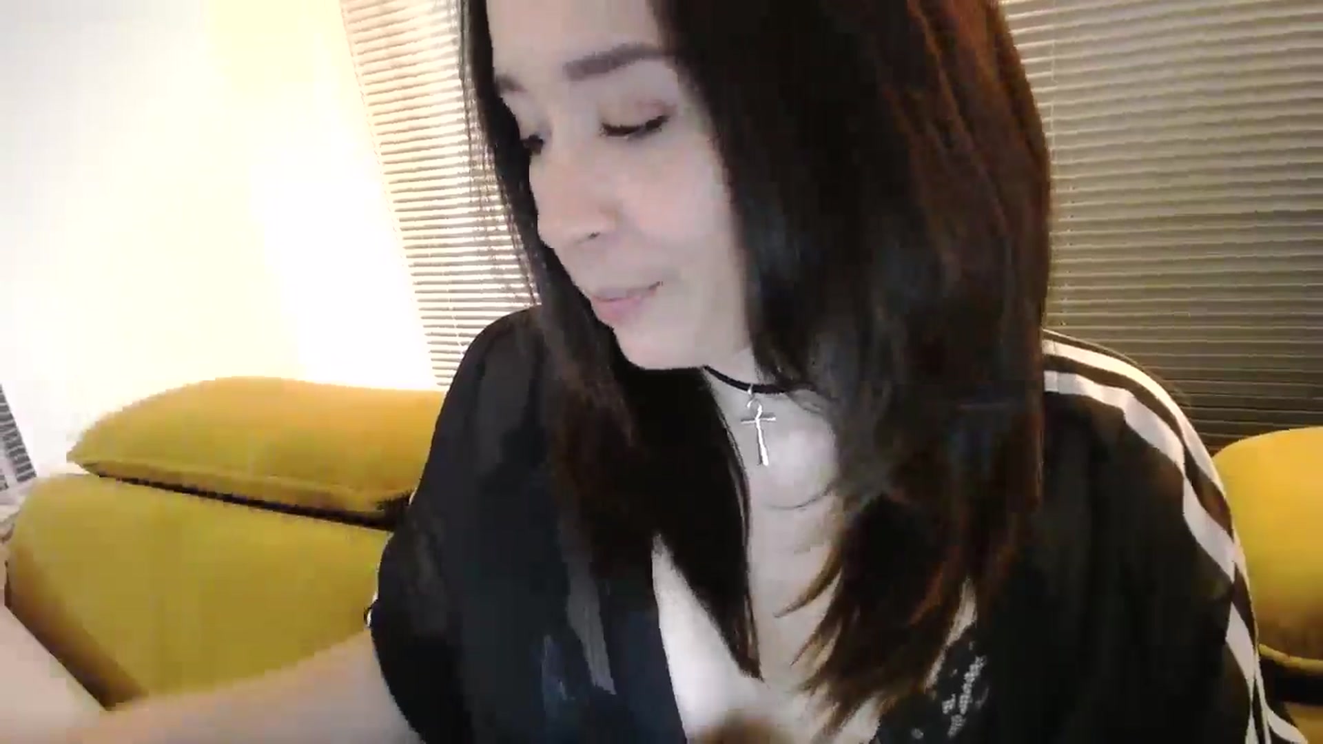 Gallery image thumbnail from Destiny____'s myfreecams stream on, 03/25/2025, 22:11 image 8 of 20