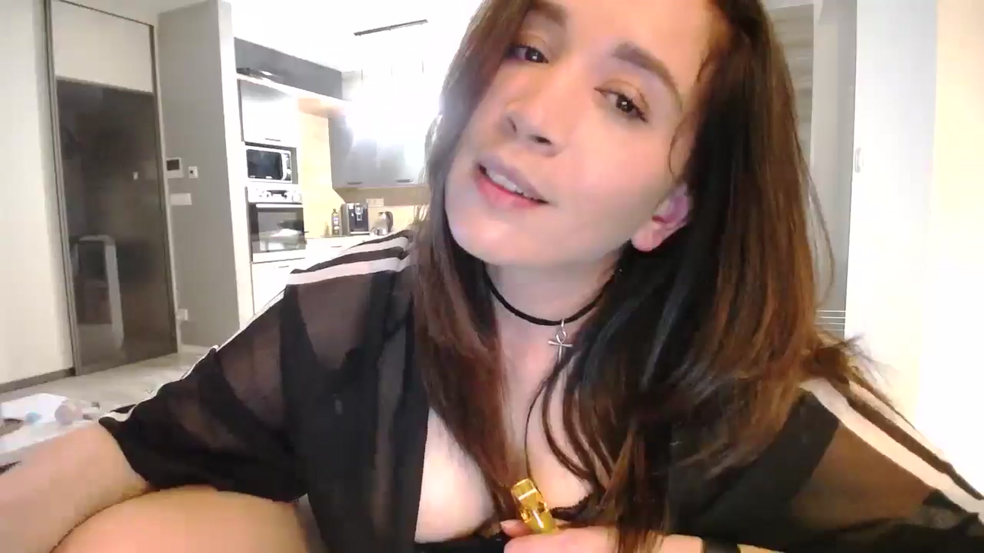 Gallery image thumbnail from Destiny____'s myfreecams stream on, 03/25/2025, 22:11 image 11 of 20