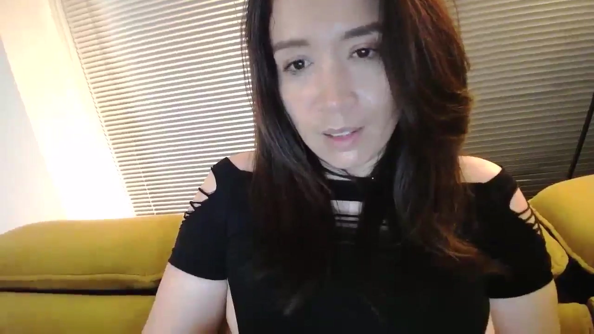Gallery image thumbnail from Destiny____'s myfreecams stream on, 03/27/2025, 18:20 image 20 of 20