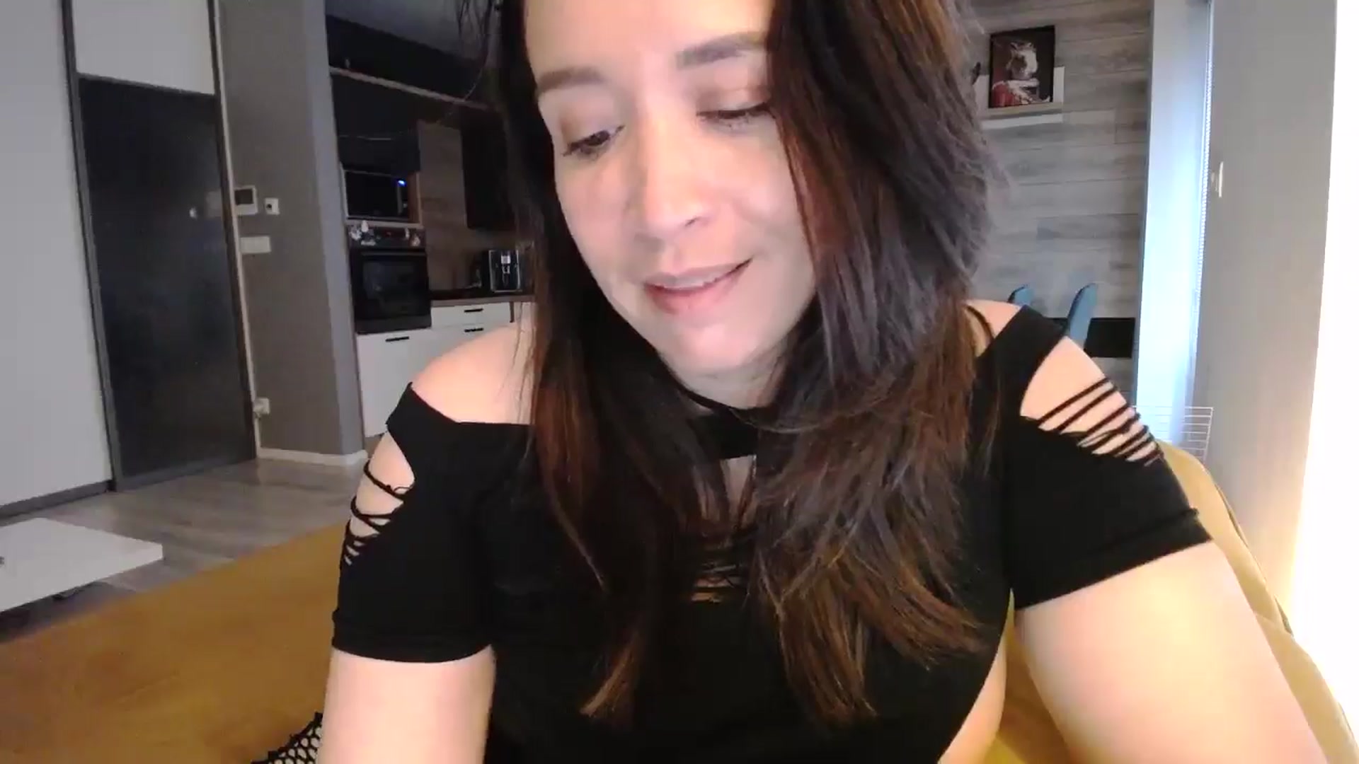 Gallery image thumbnail from Destiny____'s myfreecams stream on, 03/27/2025, 18:20 image 9 of 20