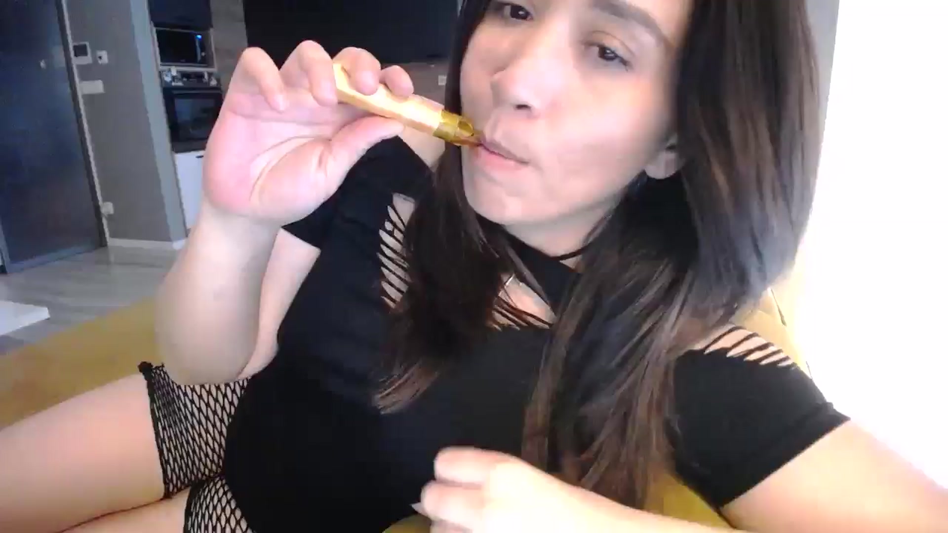 Gallery image thumbnail from Destiny____'s myfreecams stream on, 03/27/2025, 18:20 image 6 of 20
