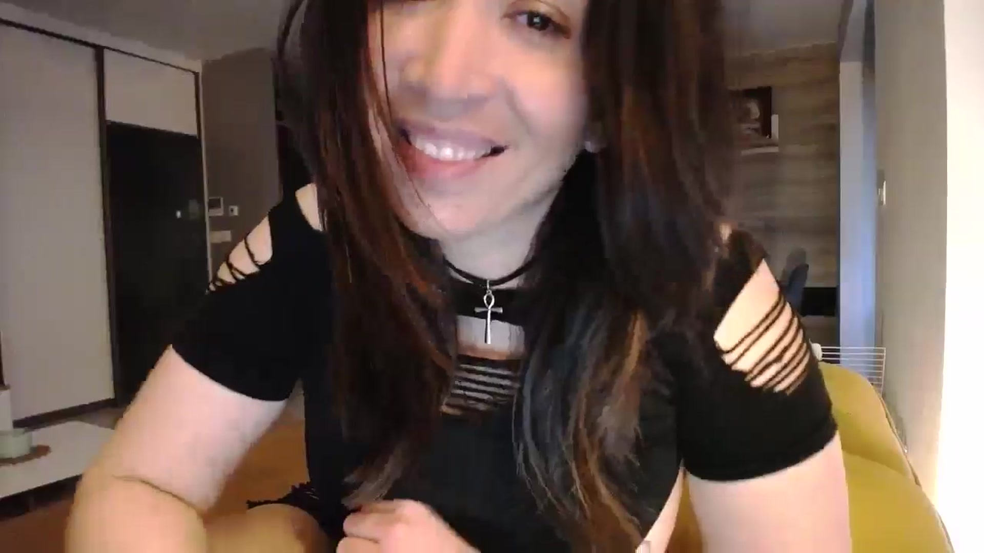 Gallery image thumbnail from Destiny____'s myfreecams stream on, 03/27/2025, 18:20 image 12 of 20